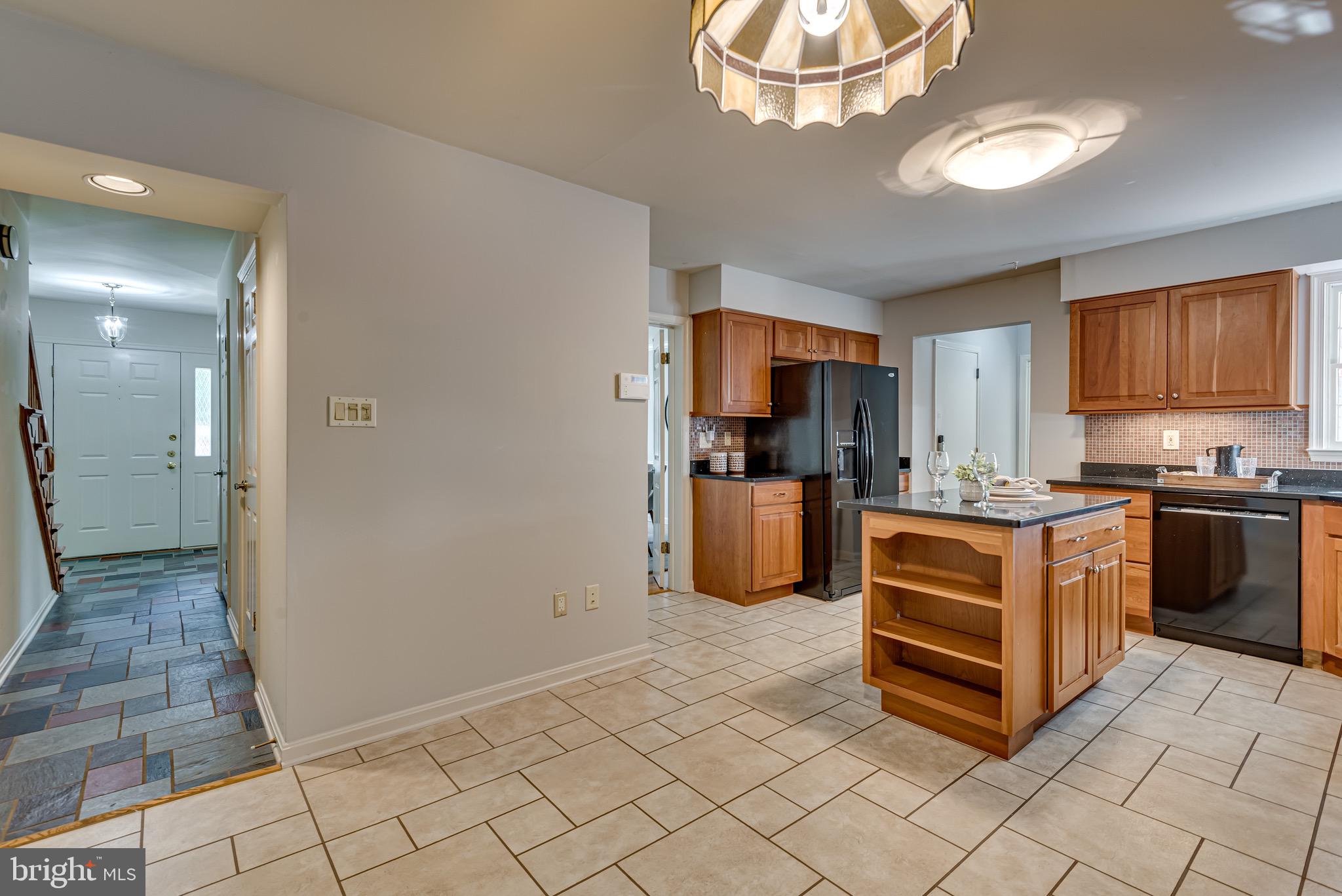 SHIPLEYS CHOICE - Residential