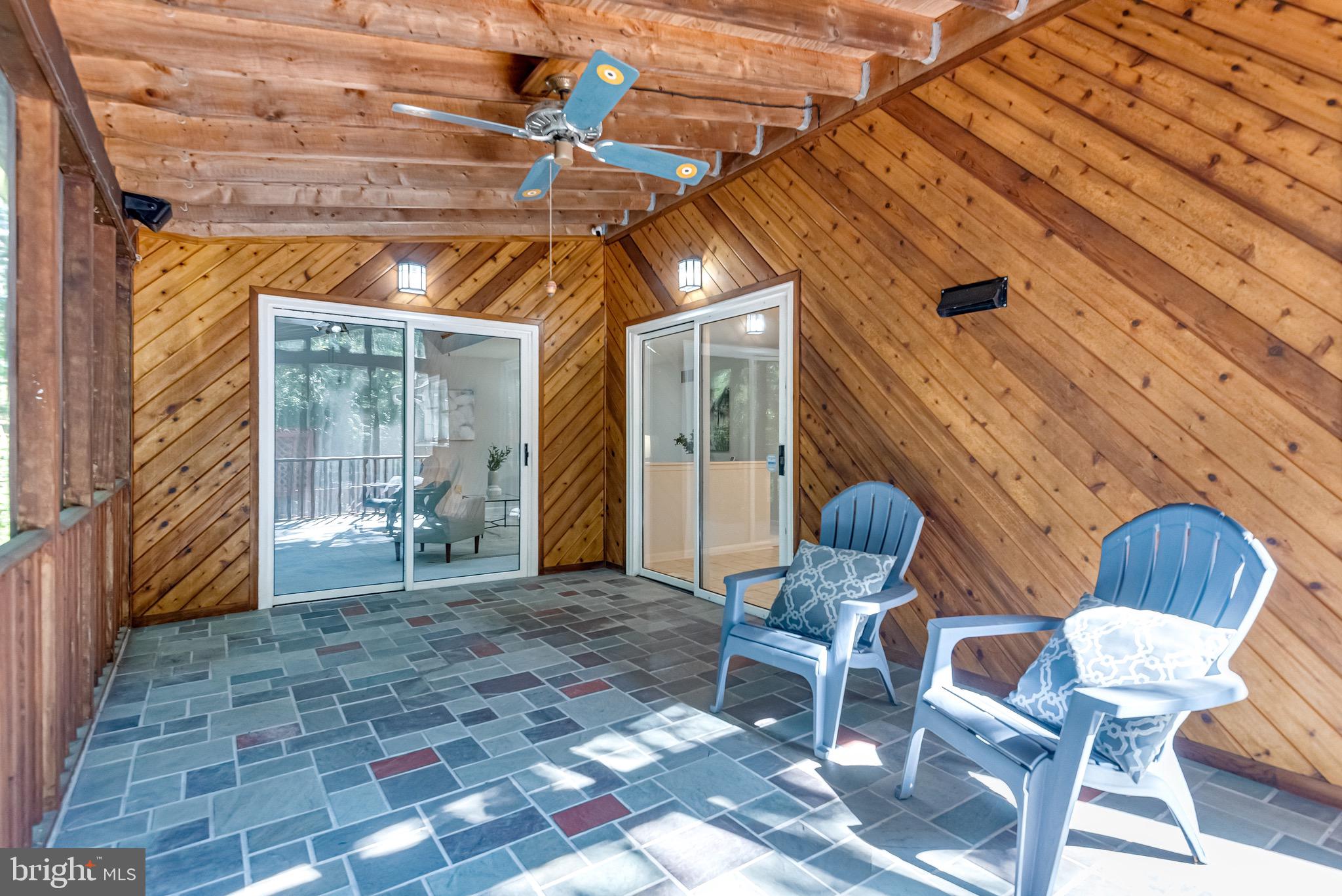 SHIPLEYS CHOICE - Residential