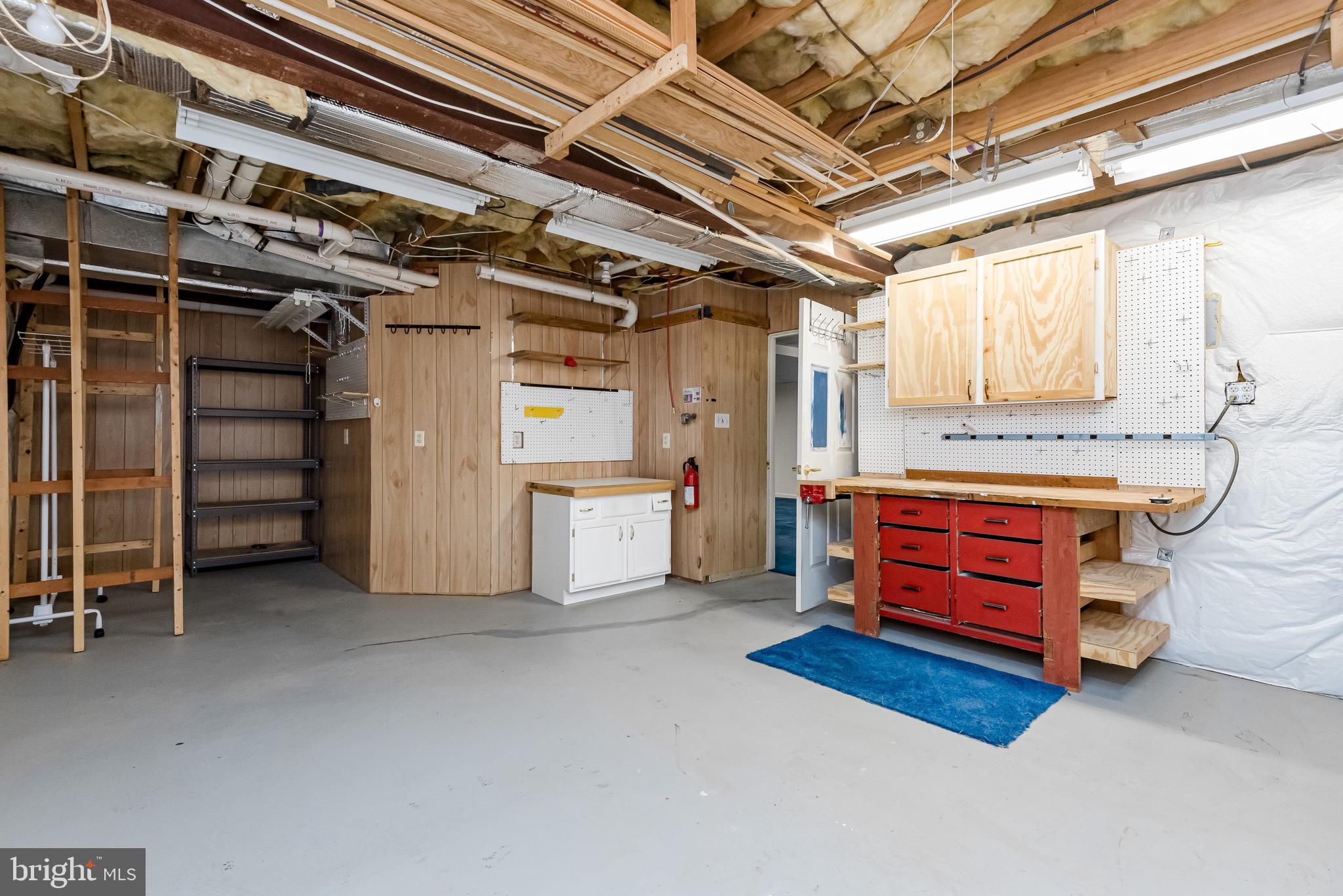 SHIPLEYS CHOICE - Residential