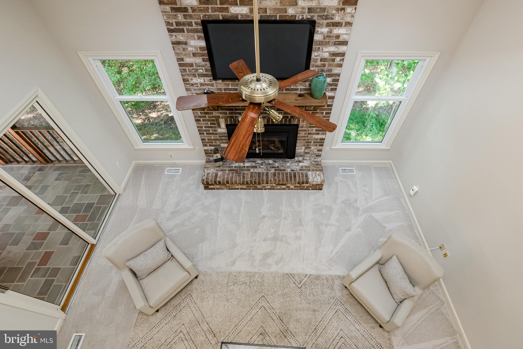 SHIPLEYS CHOICE - Residential