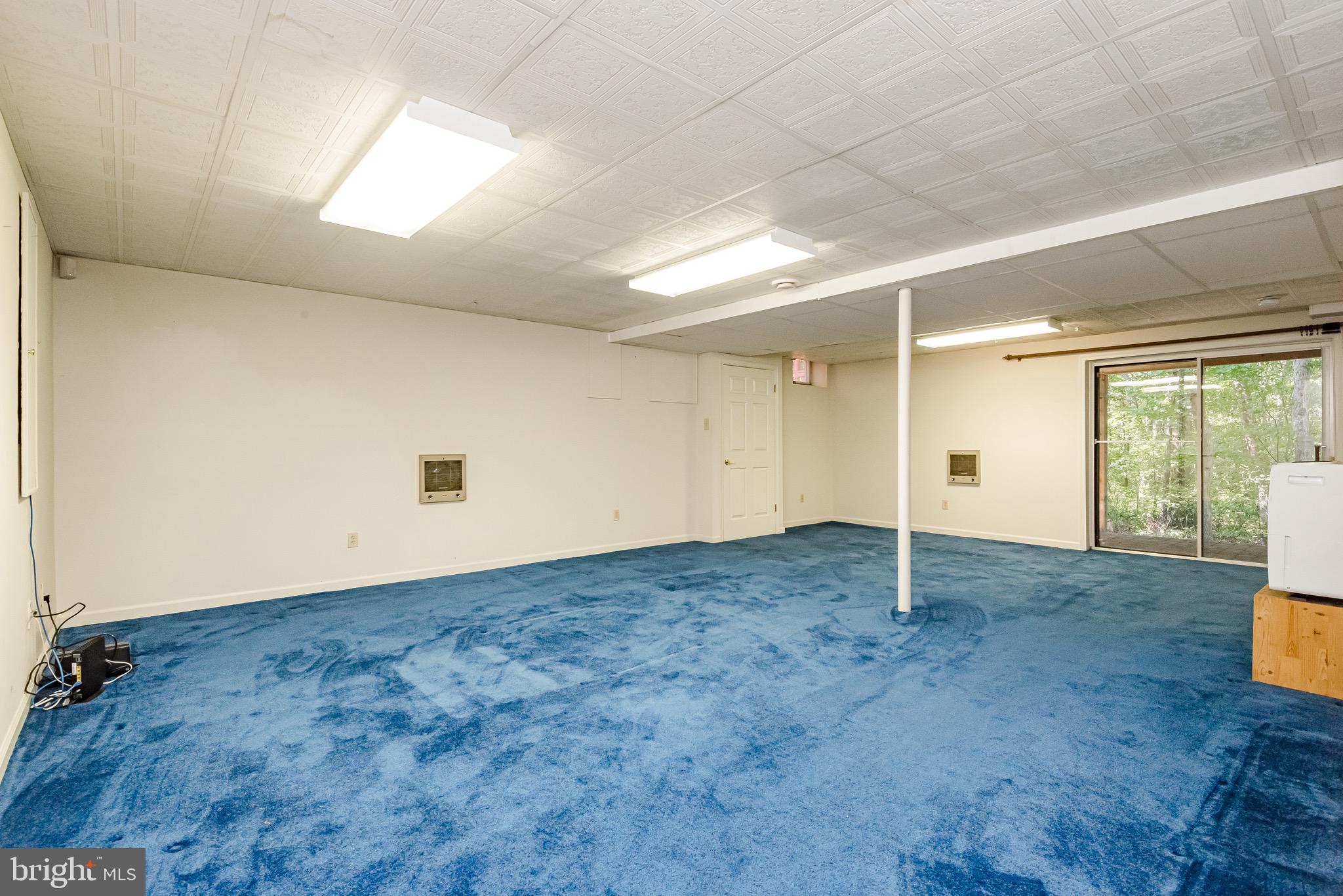 SHIPLEYS CHOICE - Residential