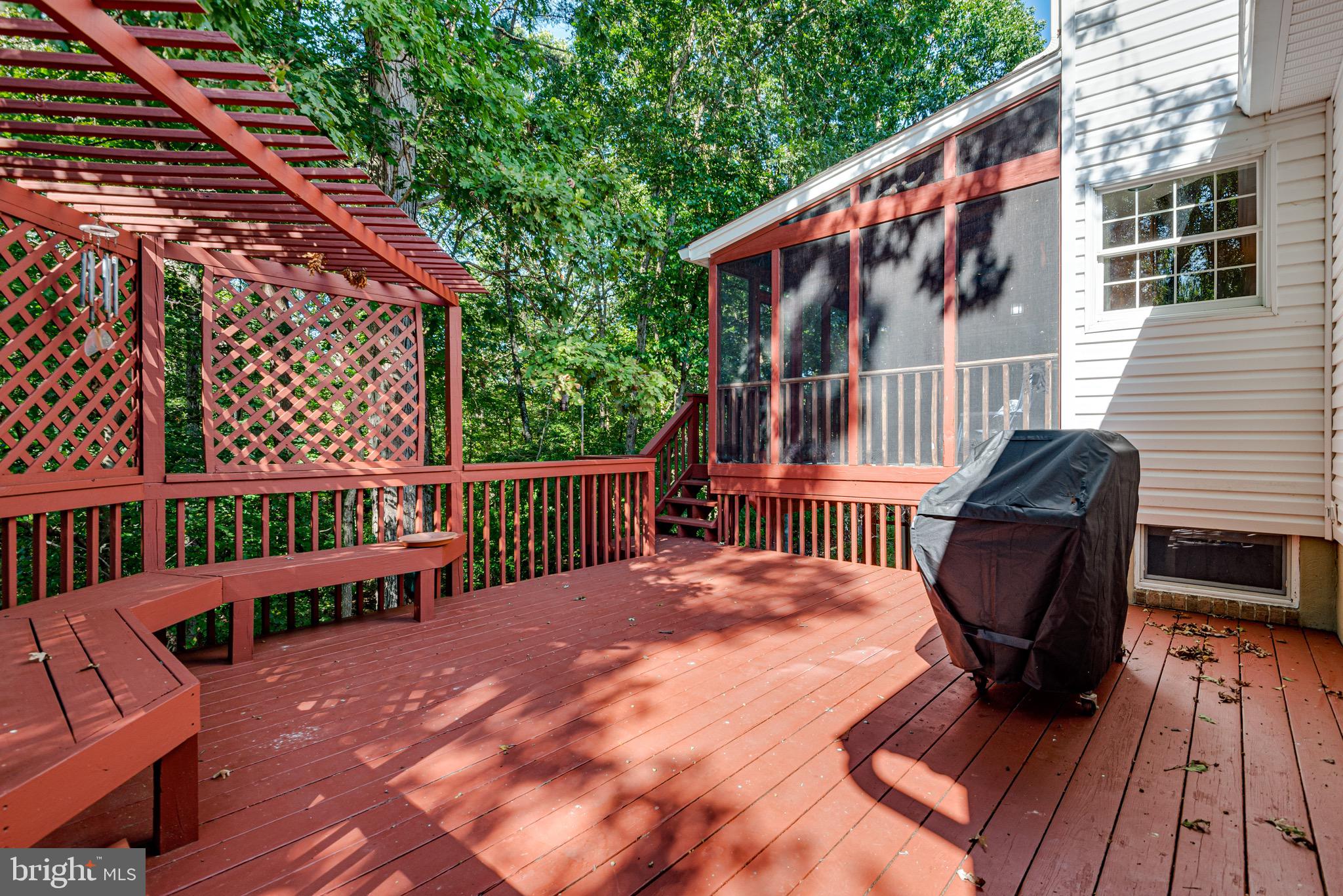 SHIPLEYS CHOICE - Residential