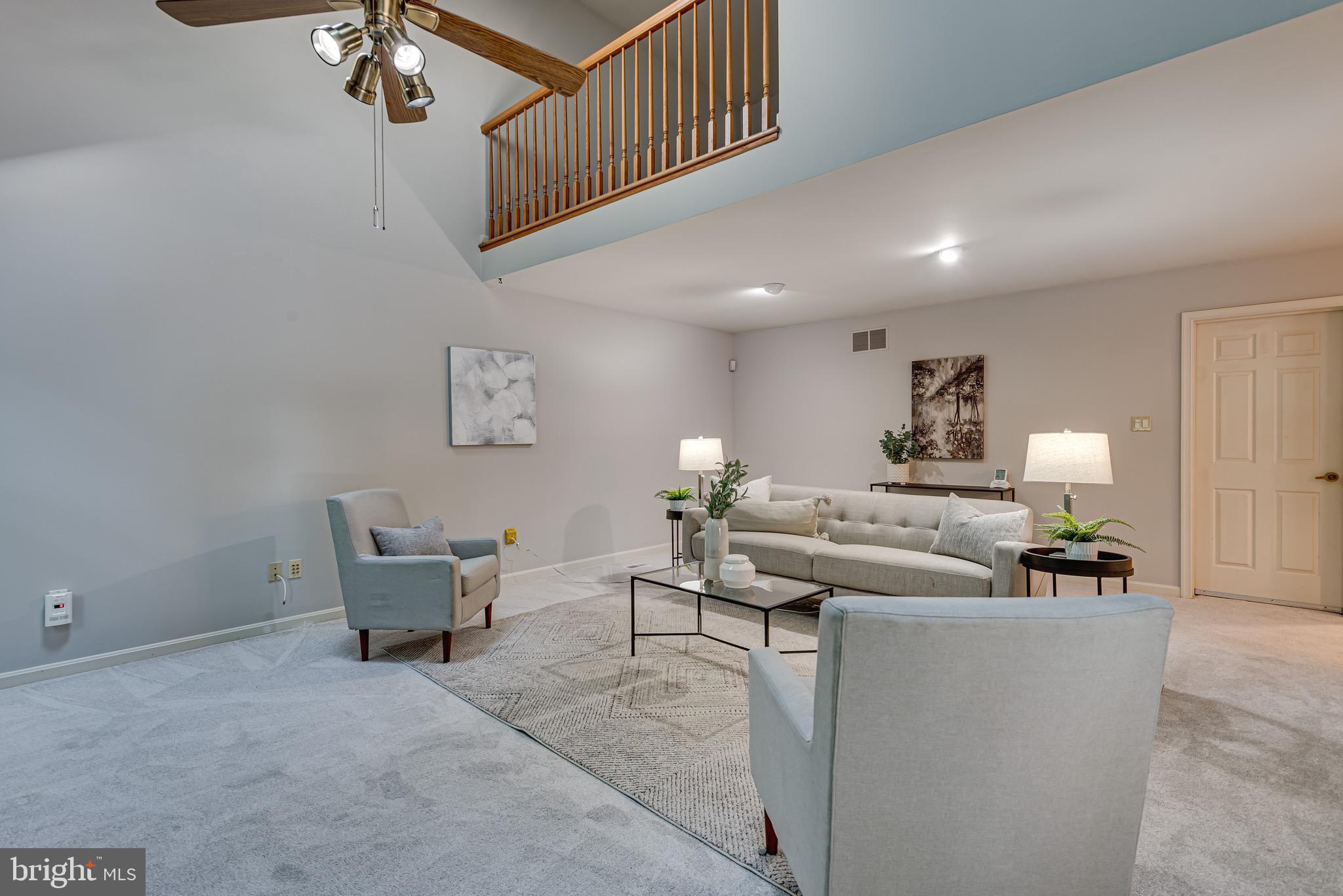 SHIPLEYS CHOICE - Residential