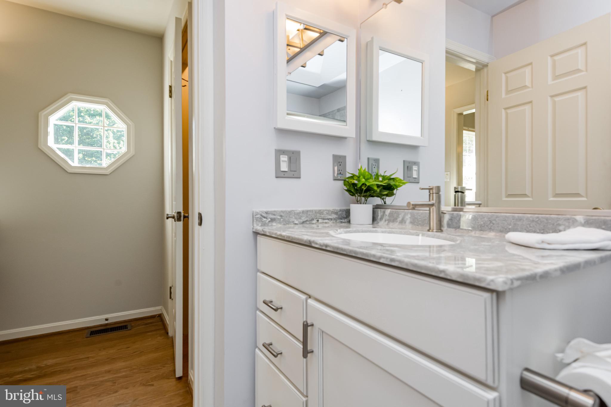 SHIPLEYS CHOICE - Residential