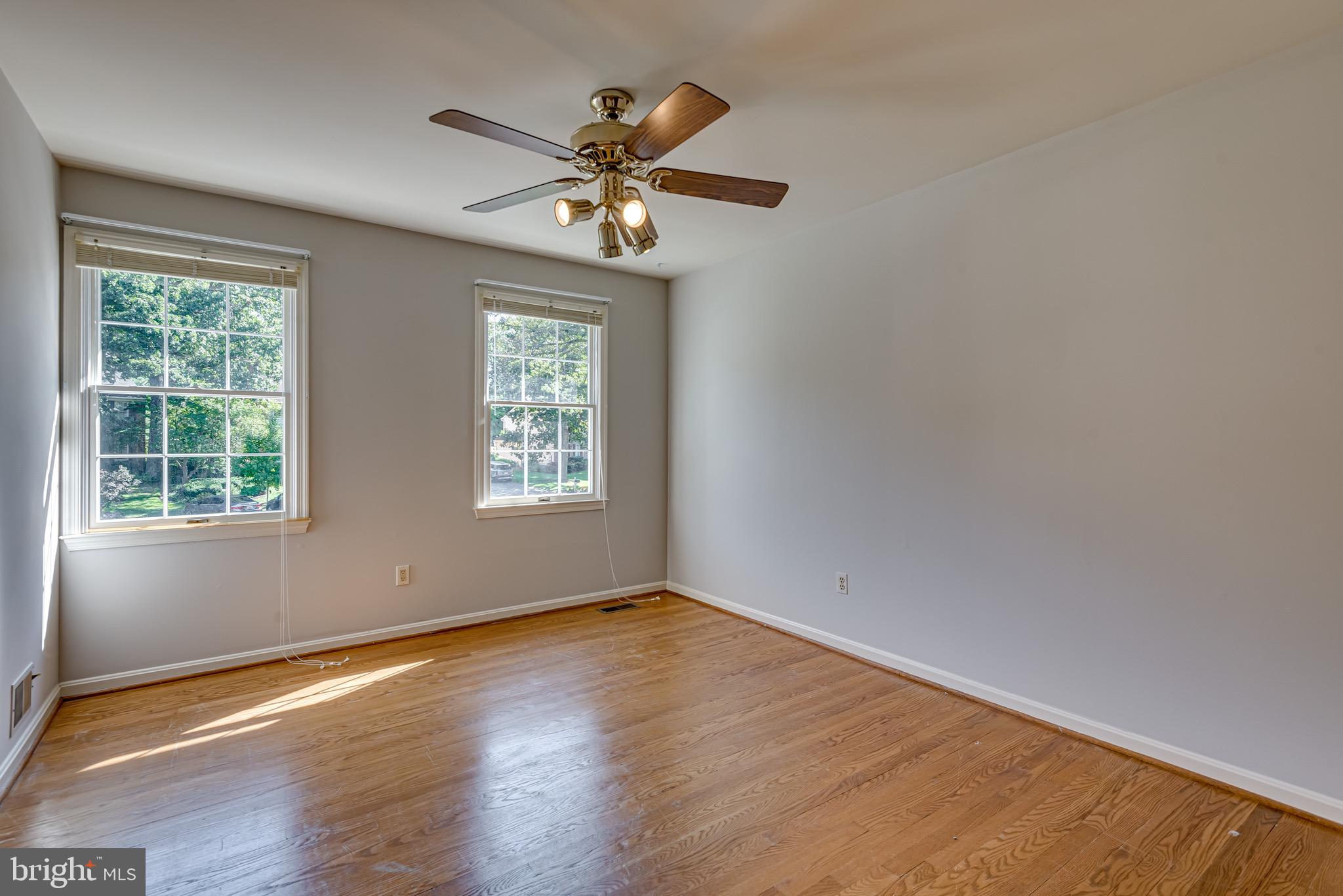 SHIPLEYS CHOICE - Residential