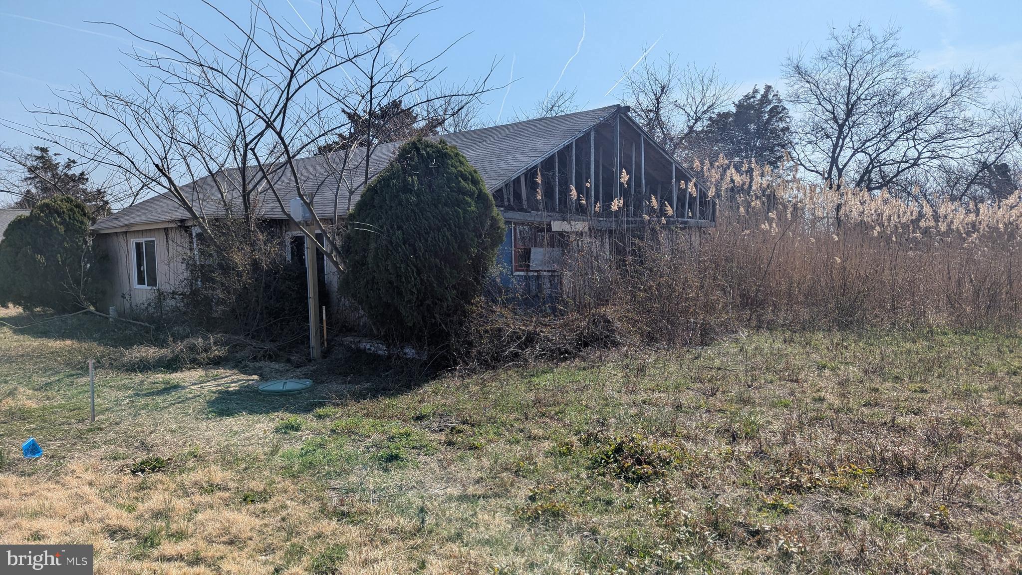 53 CREEK AVENUE