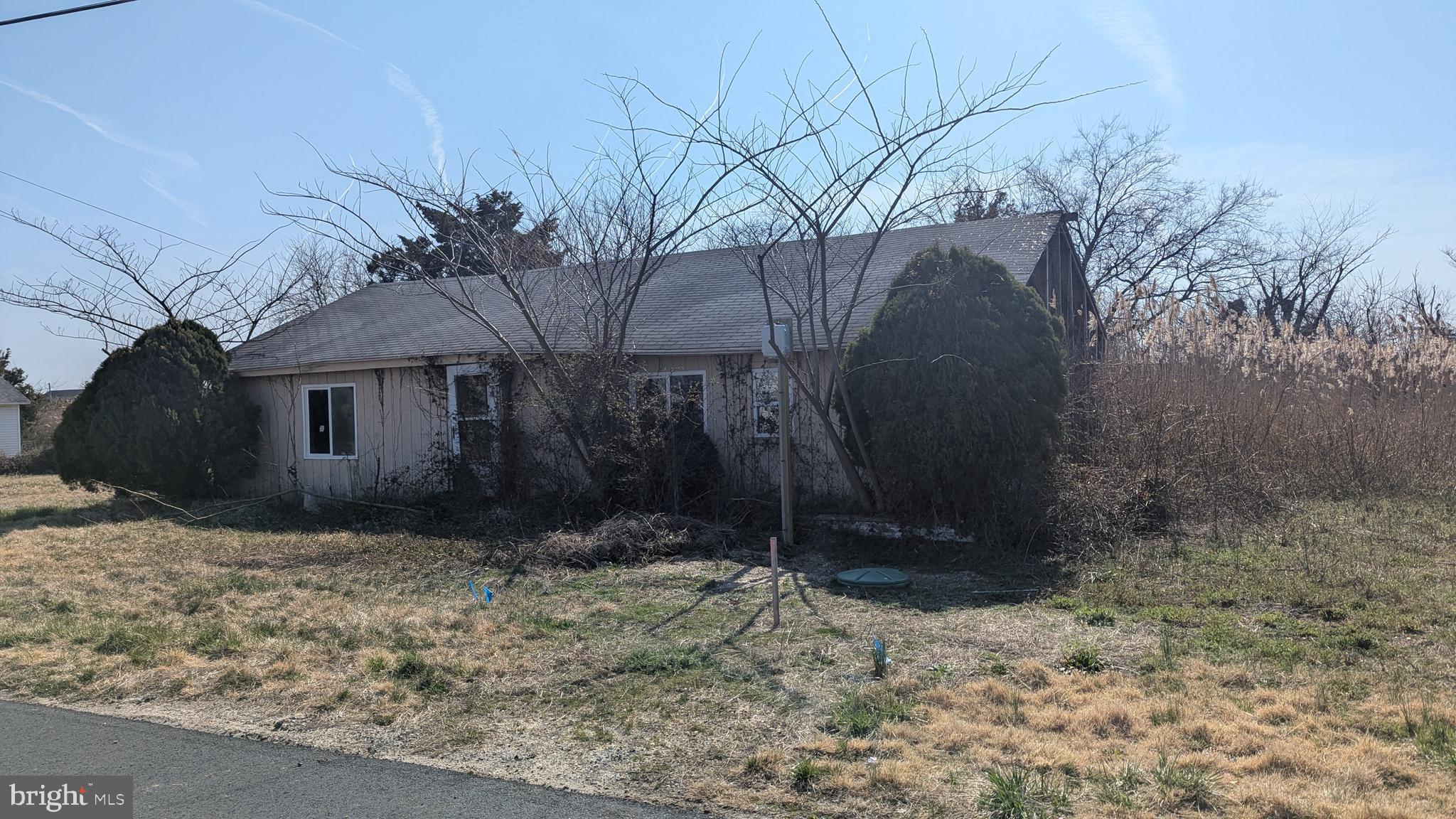 53 CREEK AVENUE