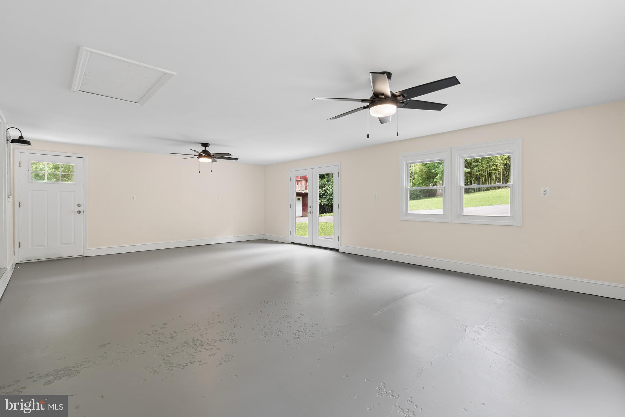 8323 SHARON DRIVE