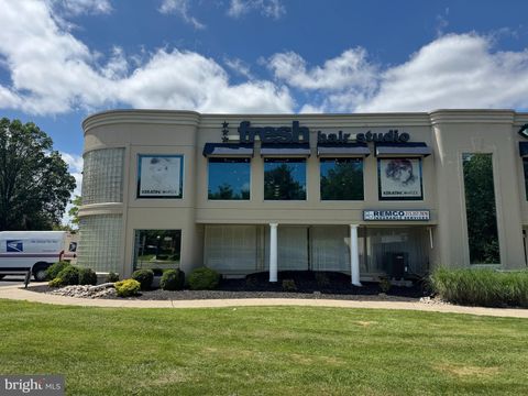 Photo of 44 2nd Street Pike #200, SOUTHAMPTON, PA 18966 (MLS # PABU2090976)