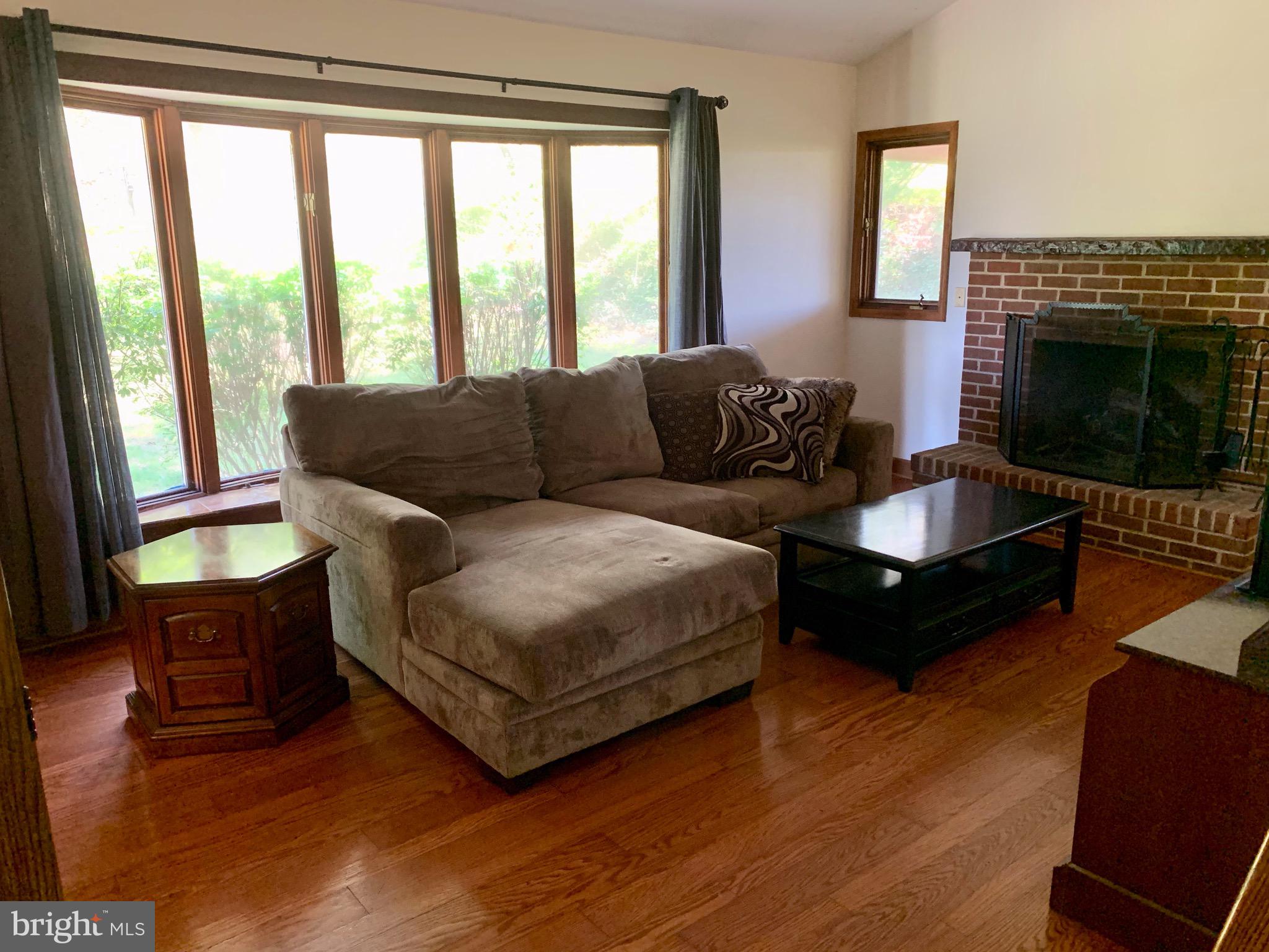 FREELAND - Residential