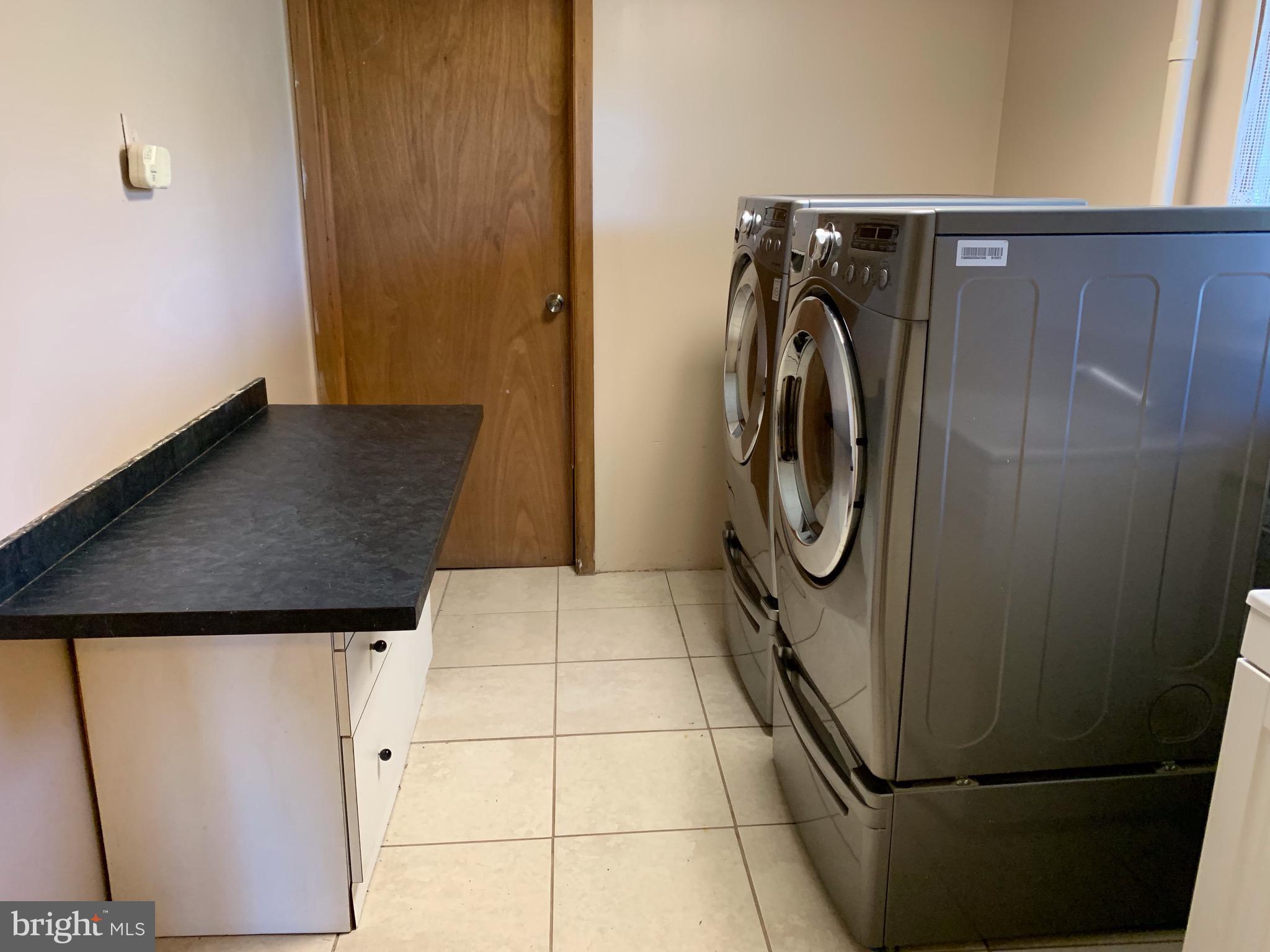 FREELAND - Residential