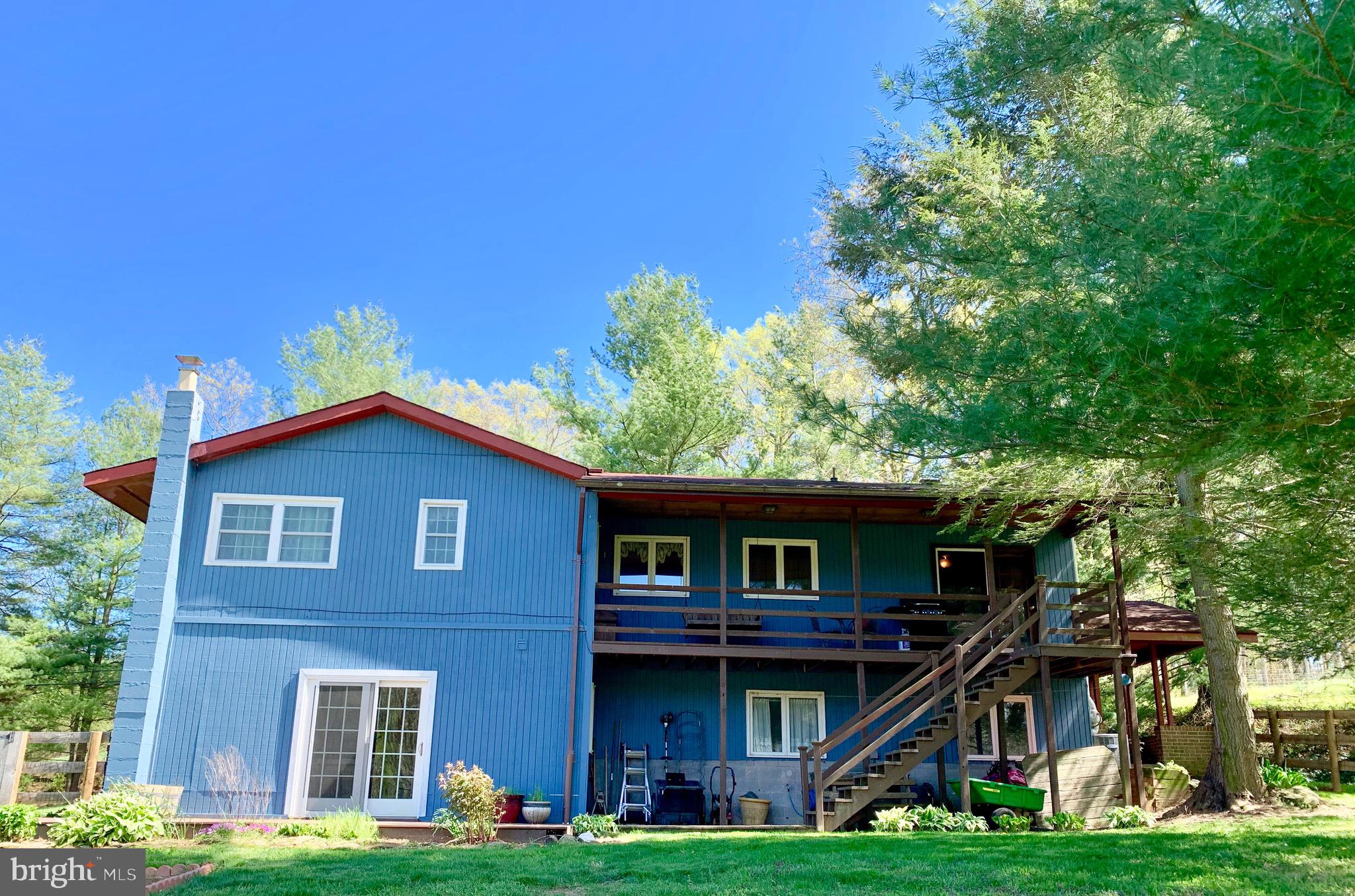 FREELAND - Residential