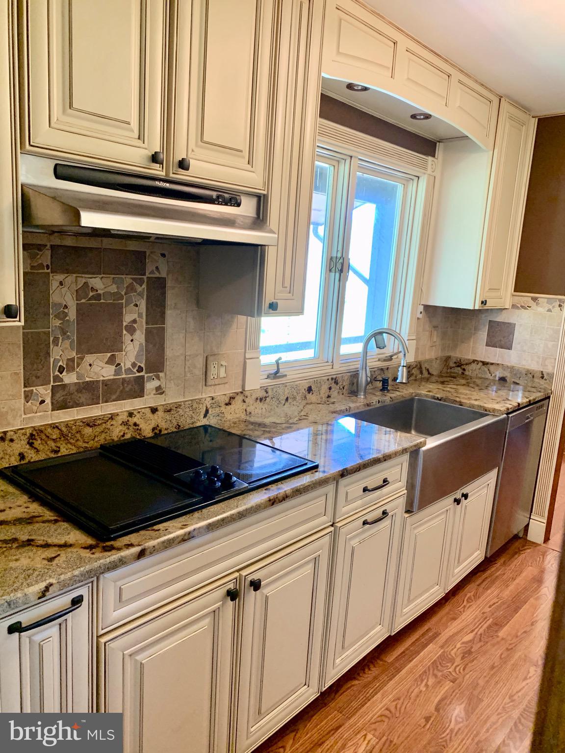 FREELAND - Residential