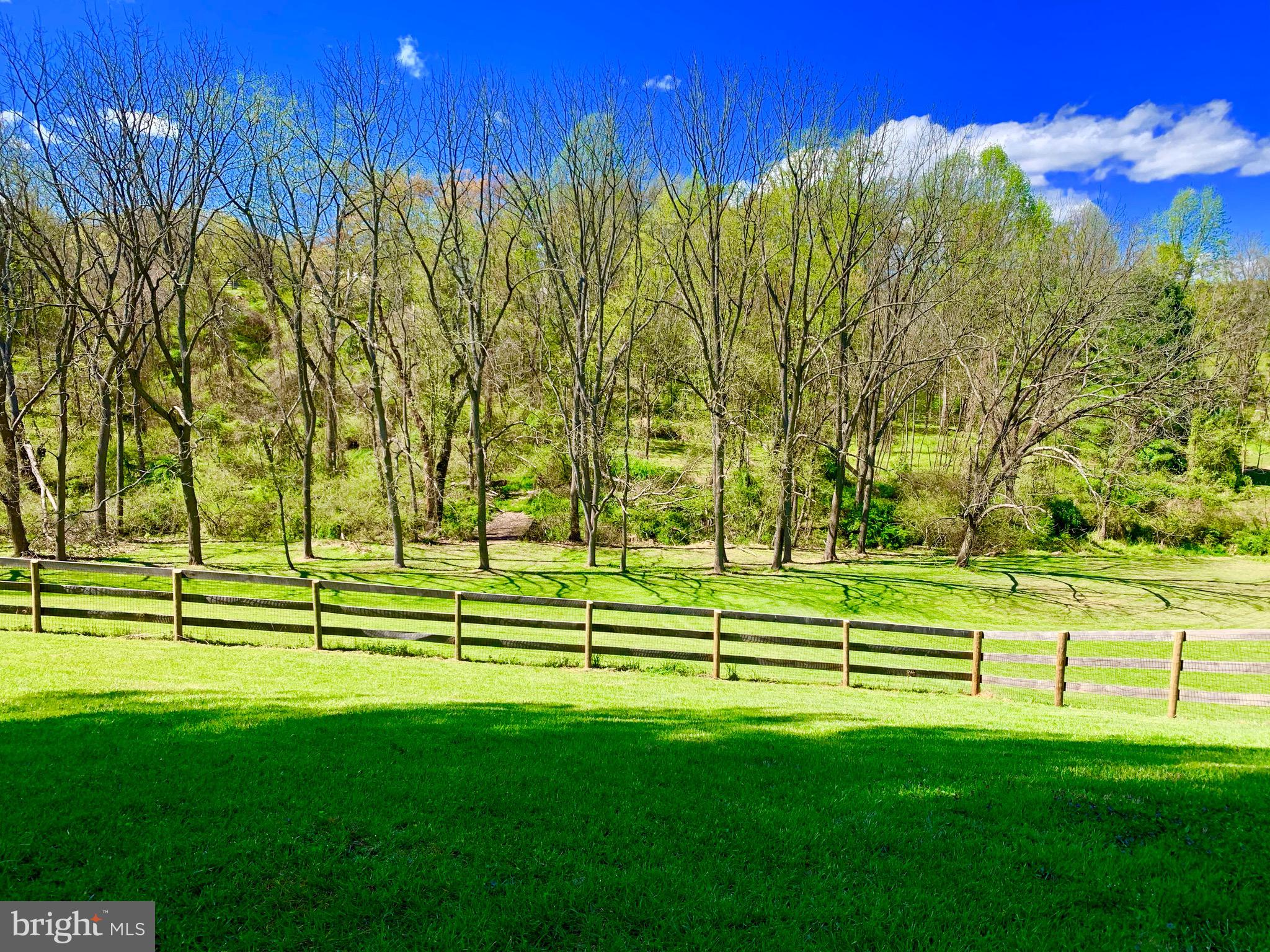 FREELAND - Residential