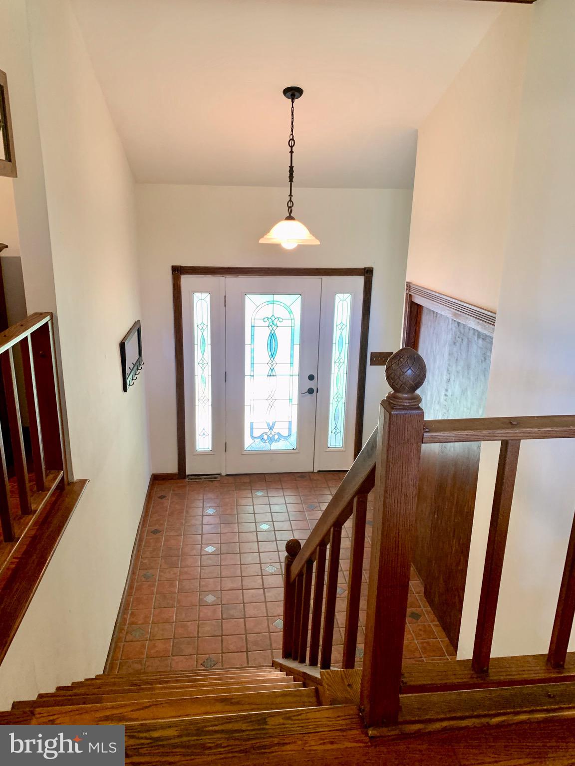 FREELAND - Residential