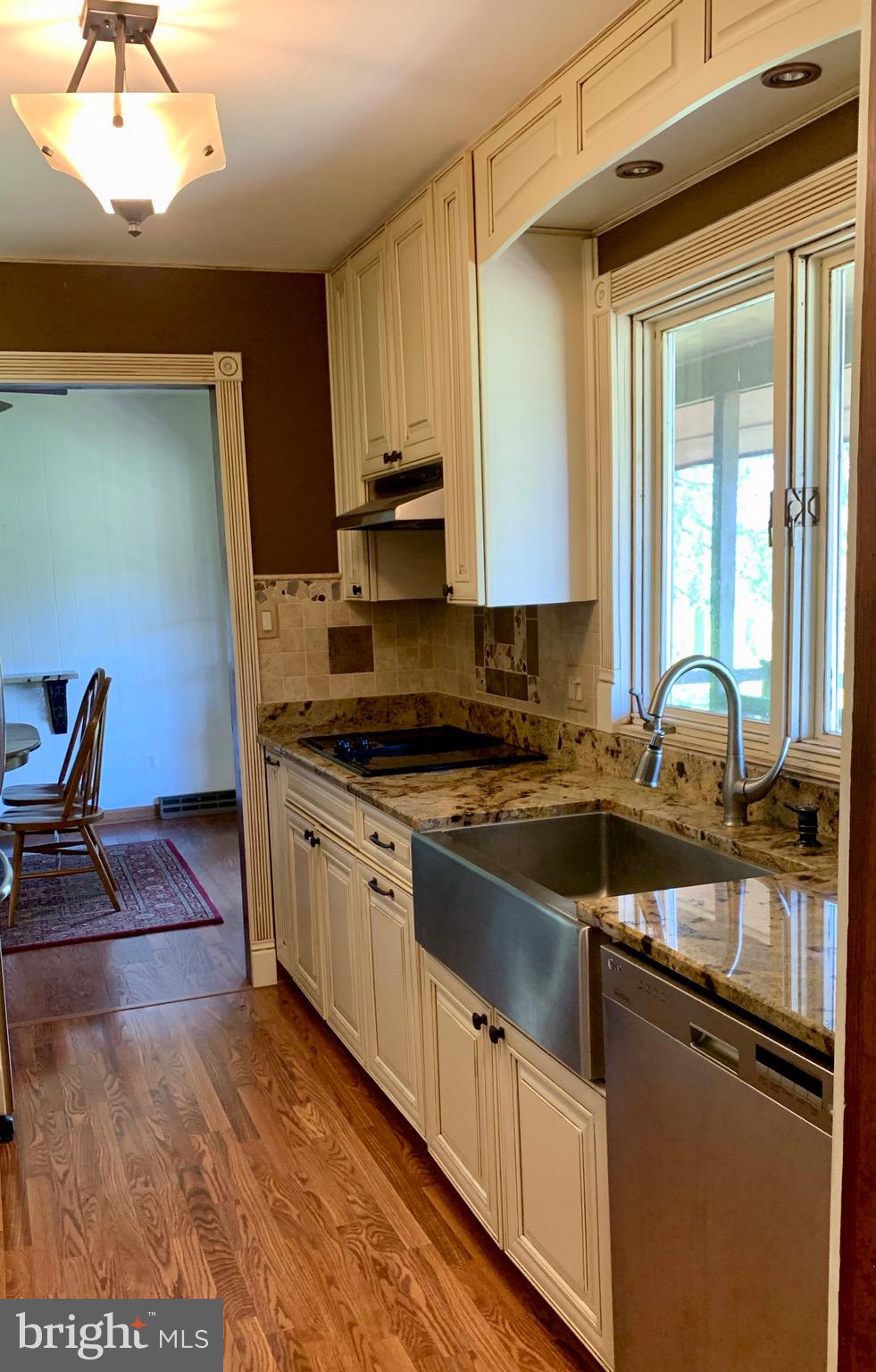 FREELAND - Residential