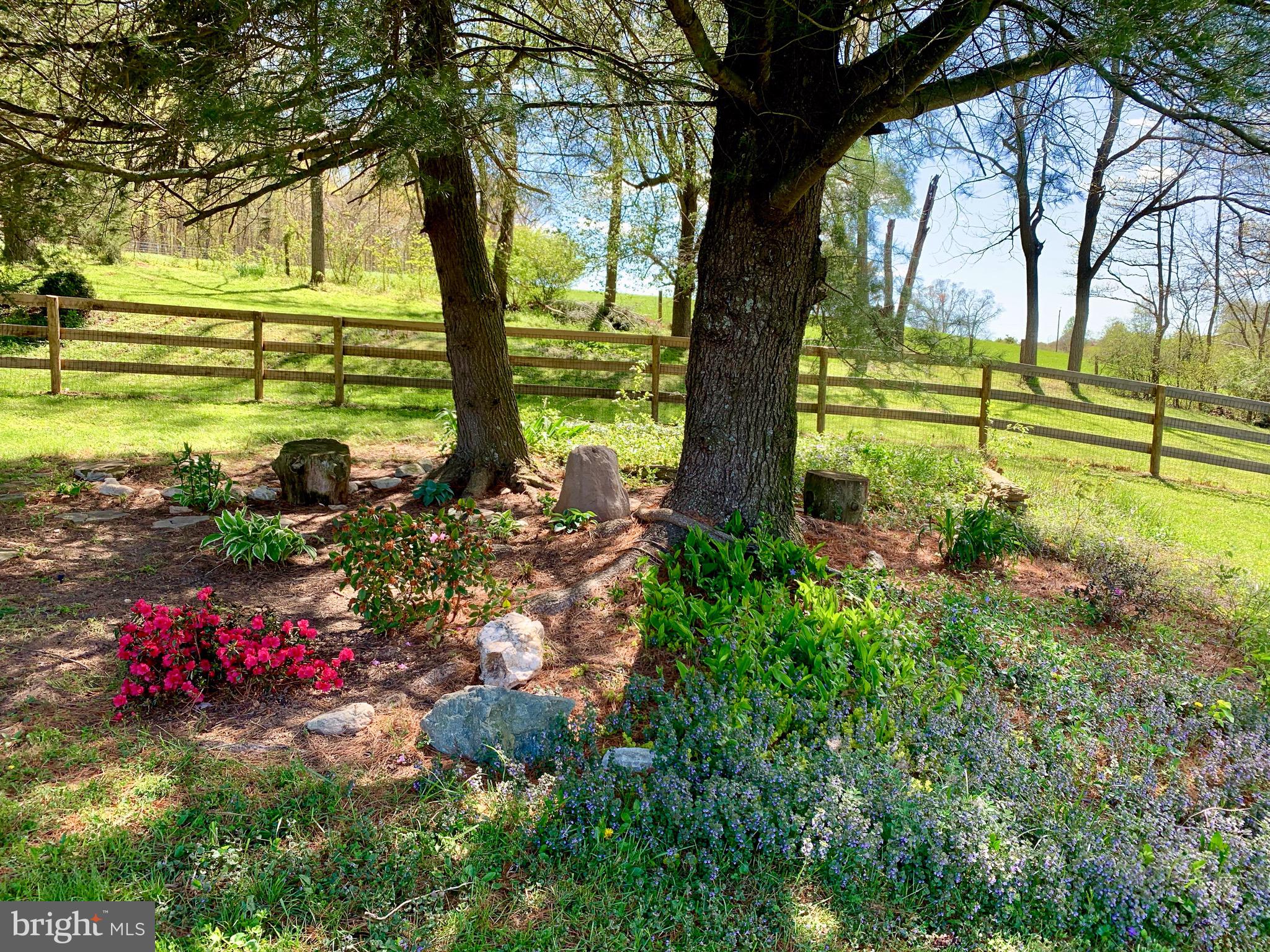 FREELAND - Residential