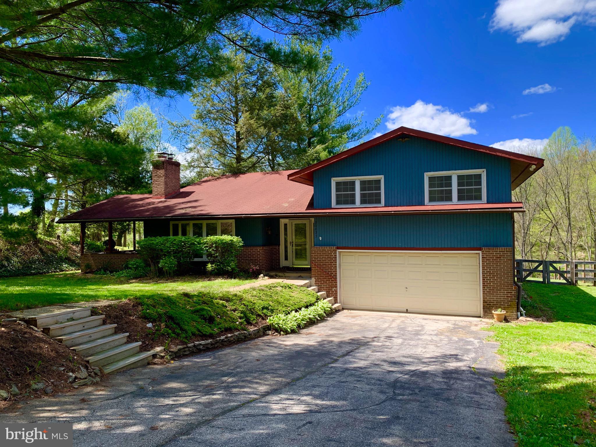 FREELAND - Residential