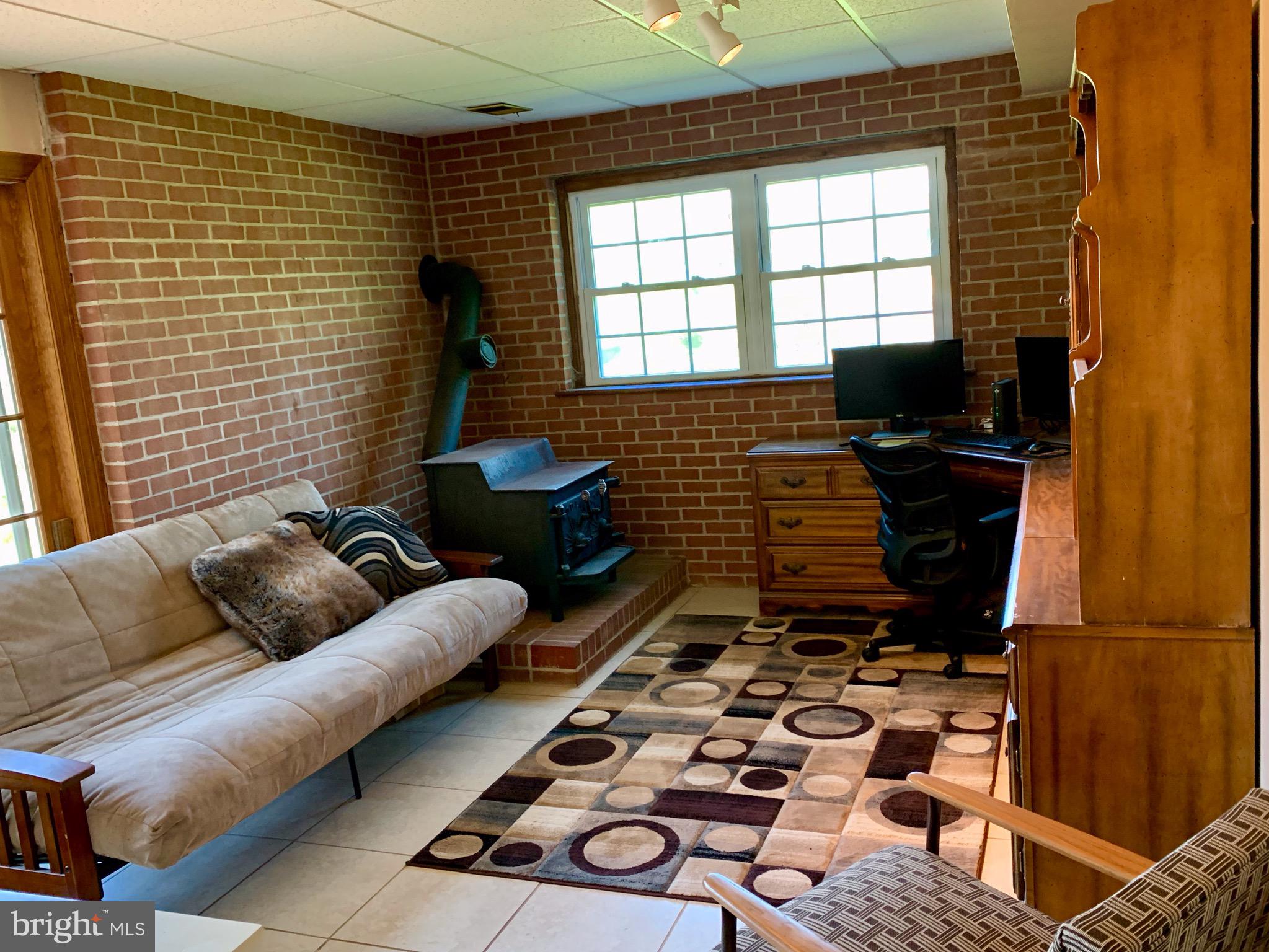 FREELAND - Residential