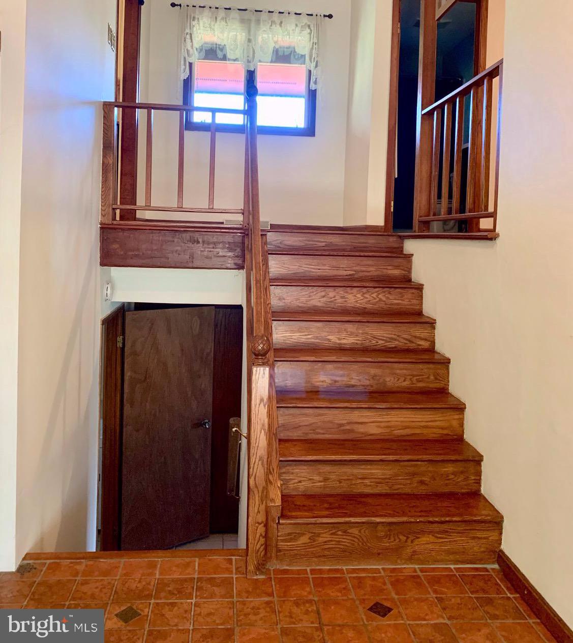 FREELAND - Residential