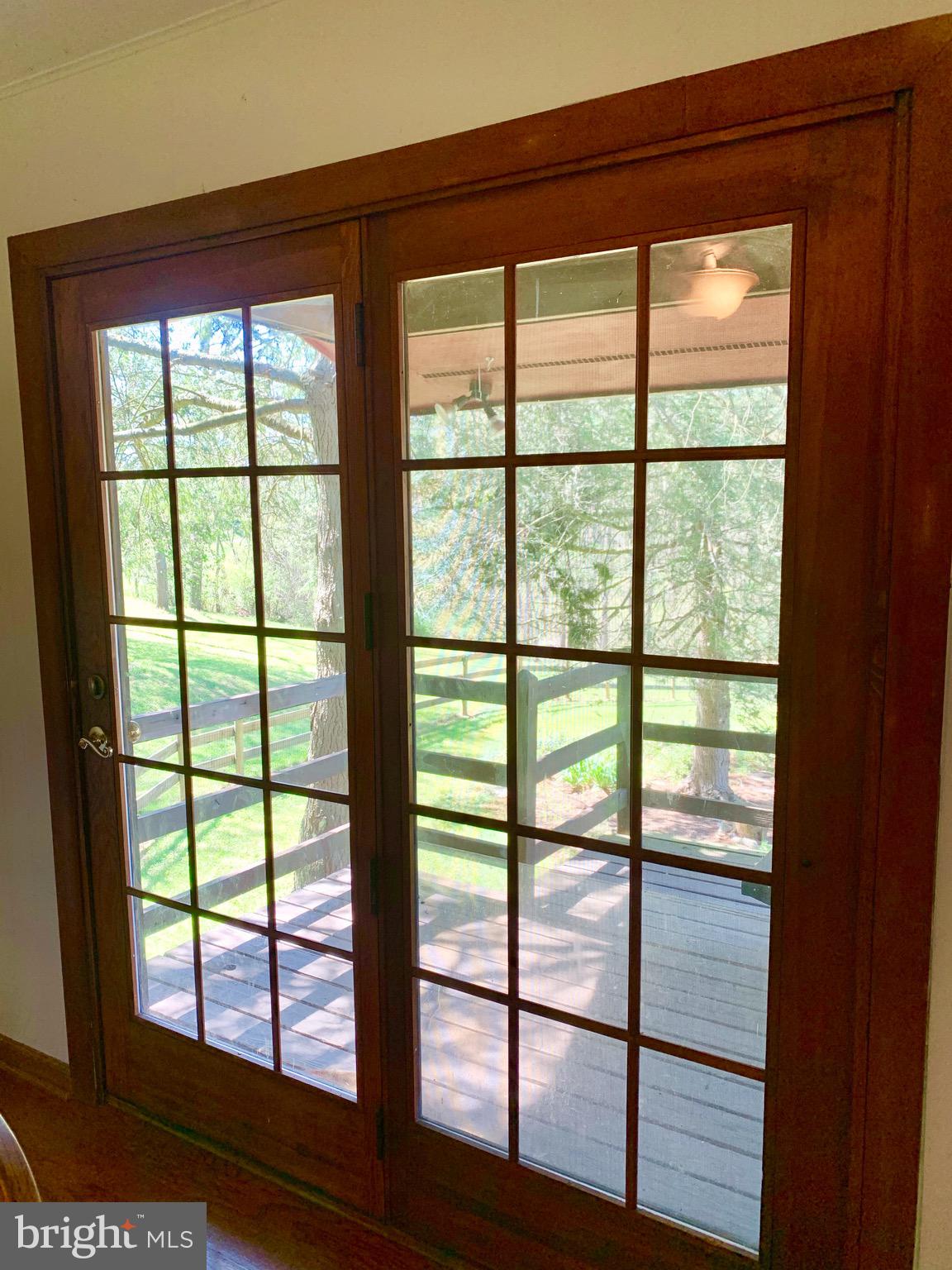 FREELAND - Residential