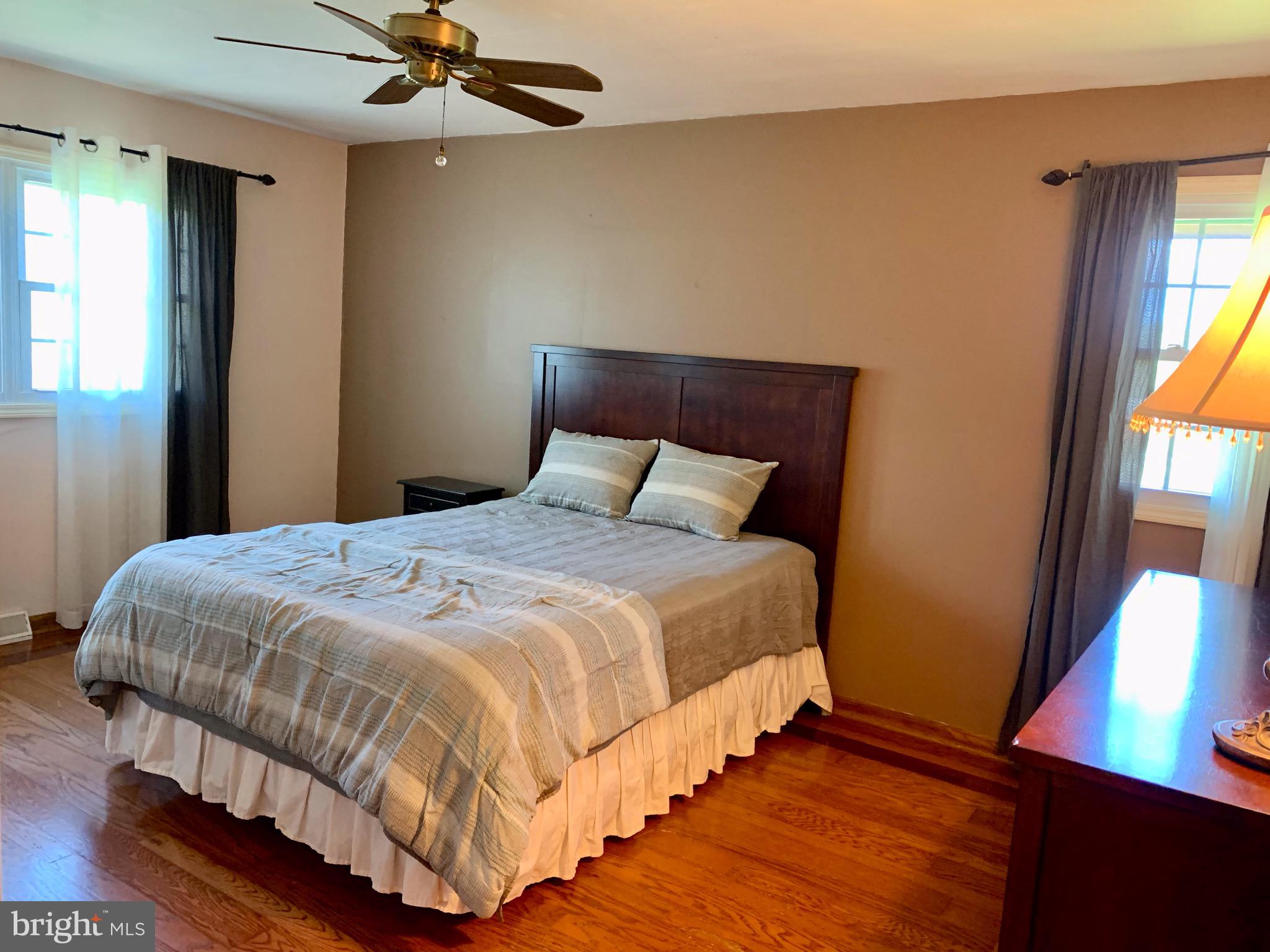 FREELAND - Residential