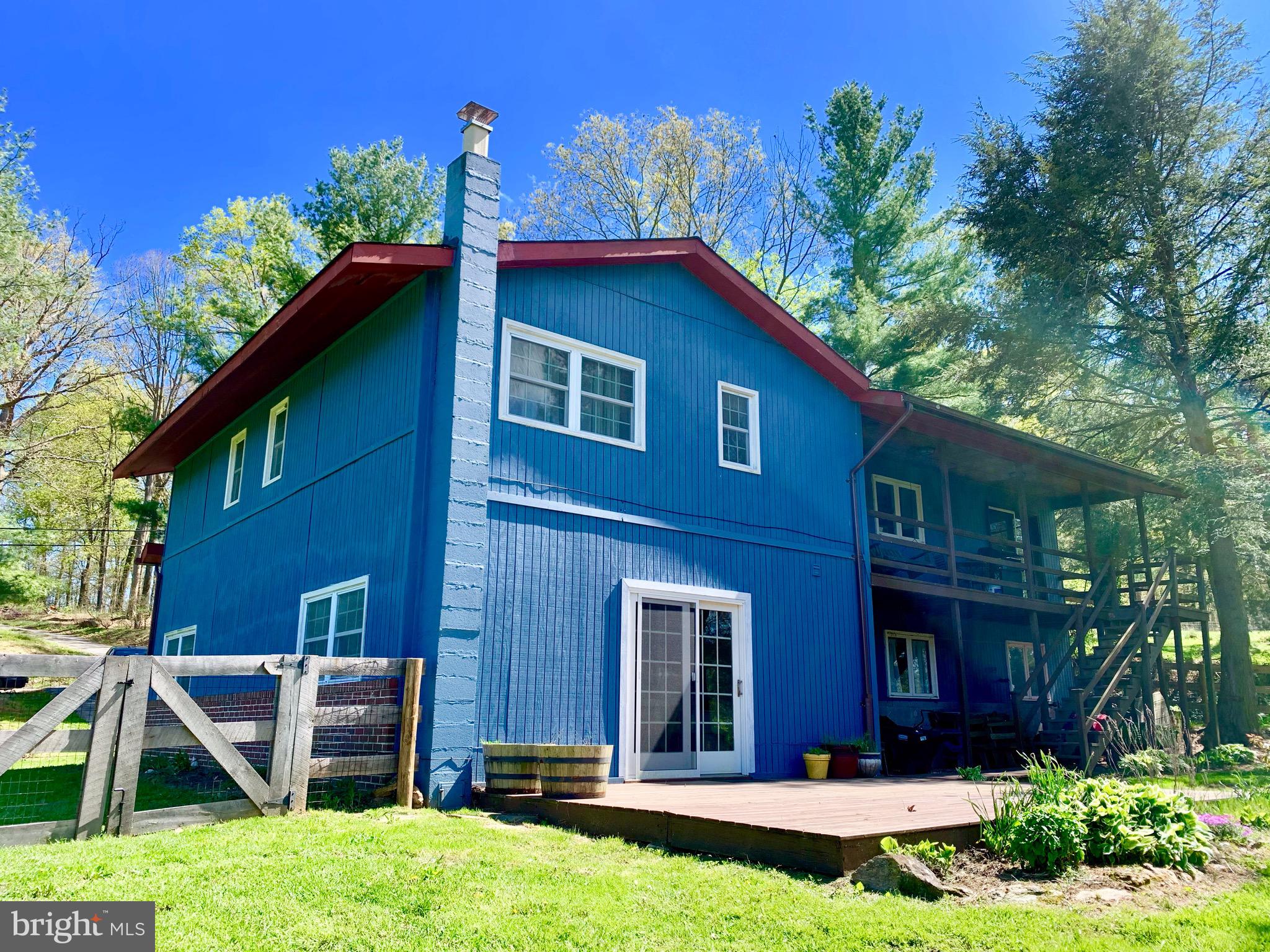 FREELAND - Residential