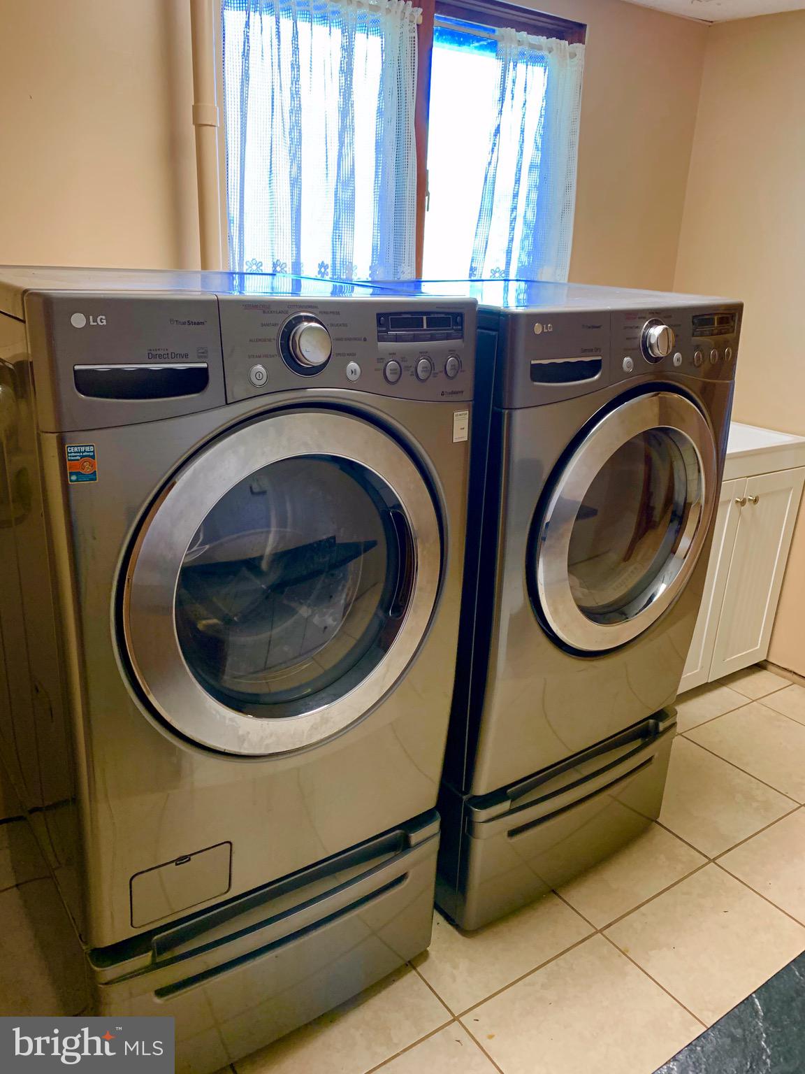 FREELAND - Residential