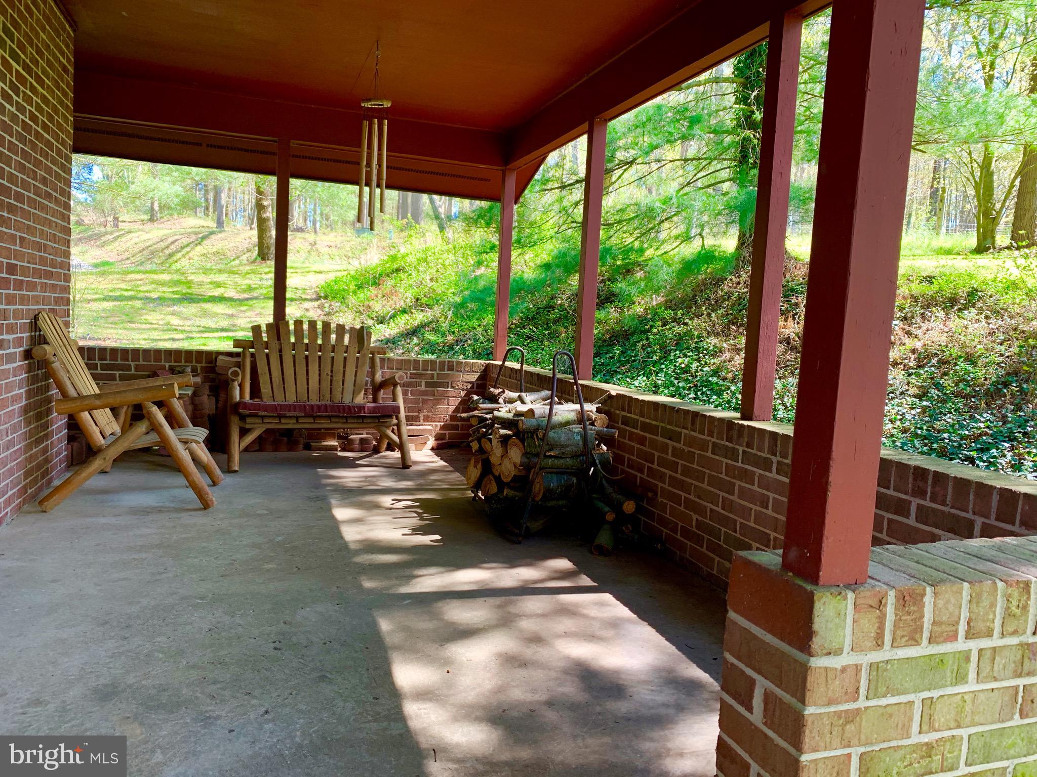 FREELAND - Residential