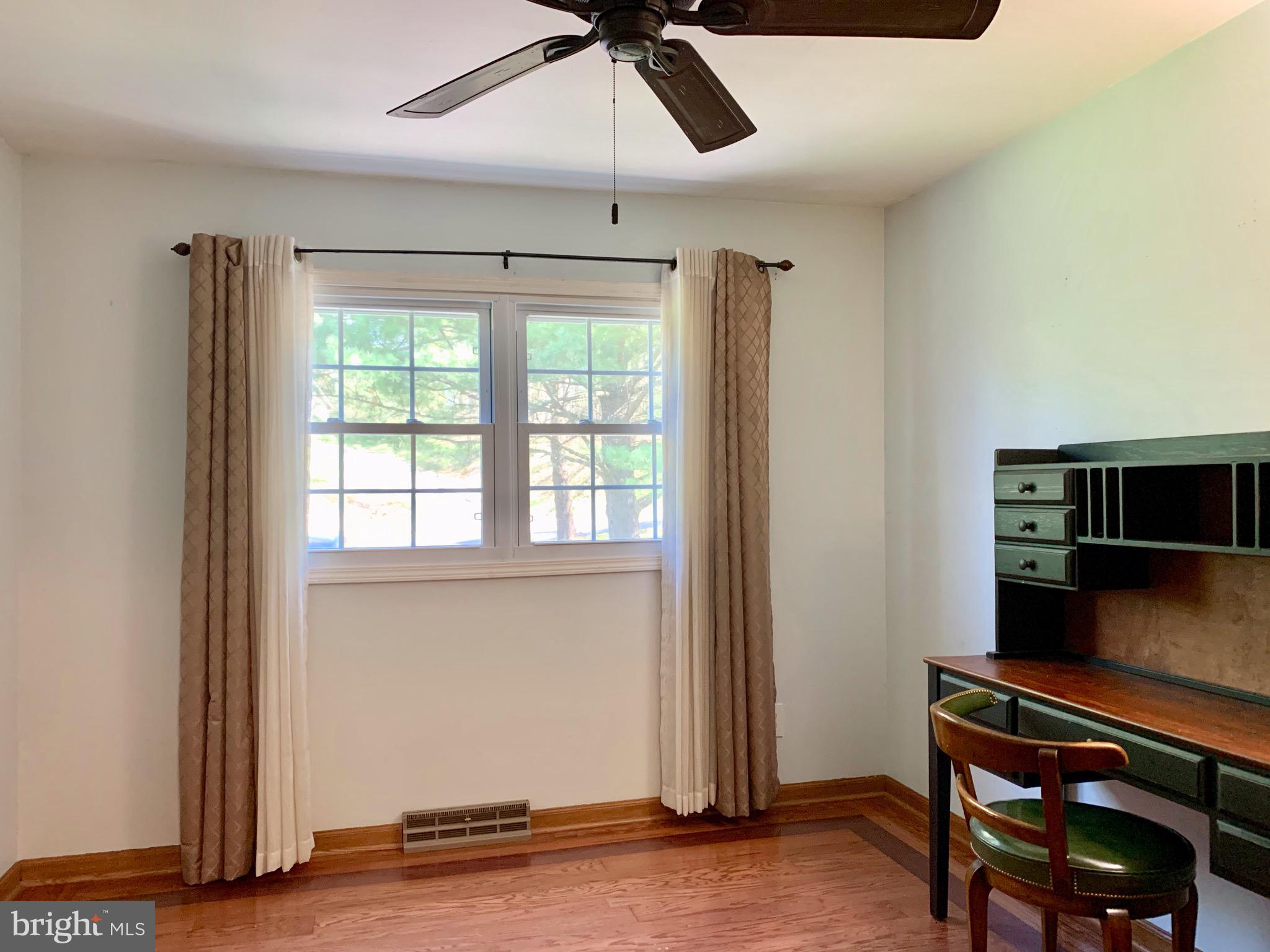 FREELAND - Residential