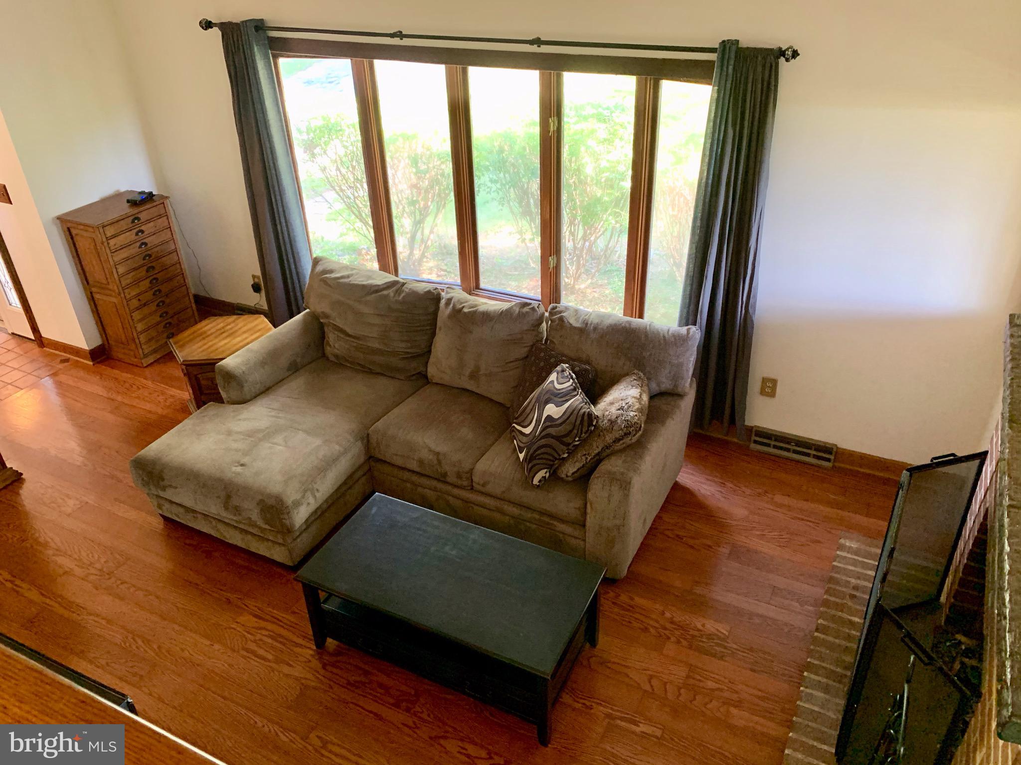 FREELAND - Residential