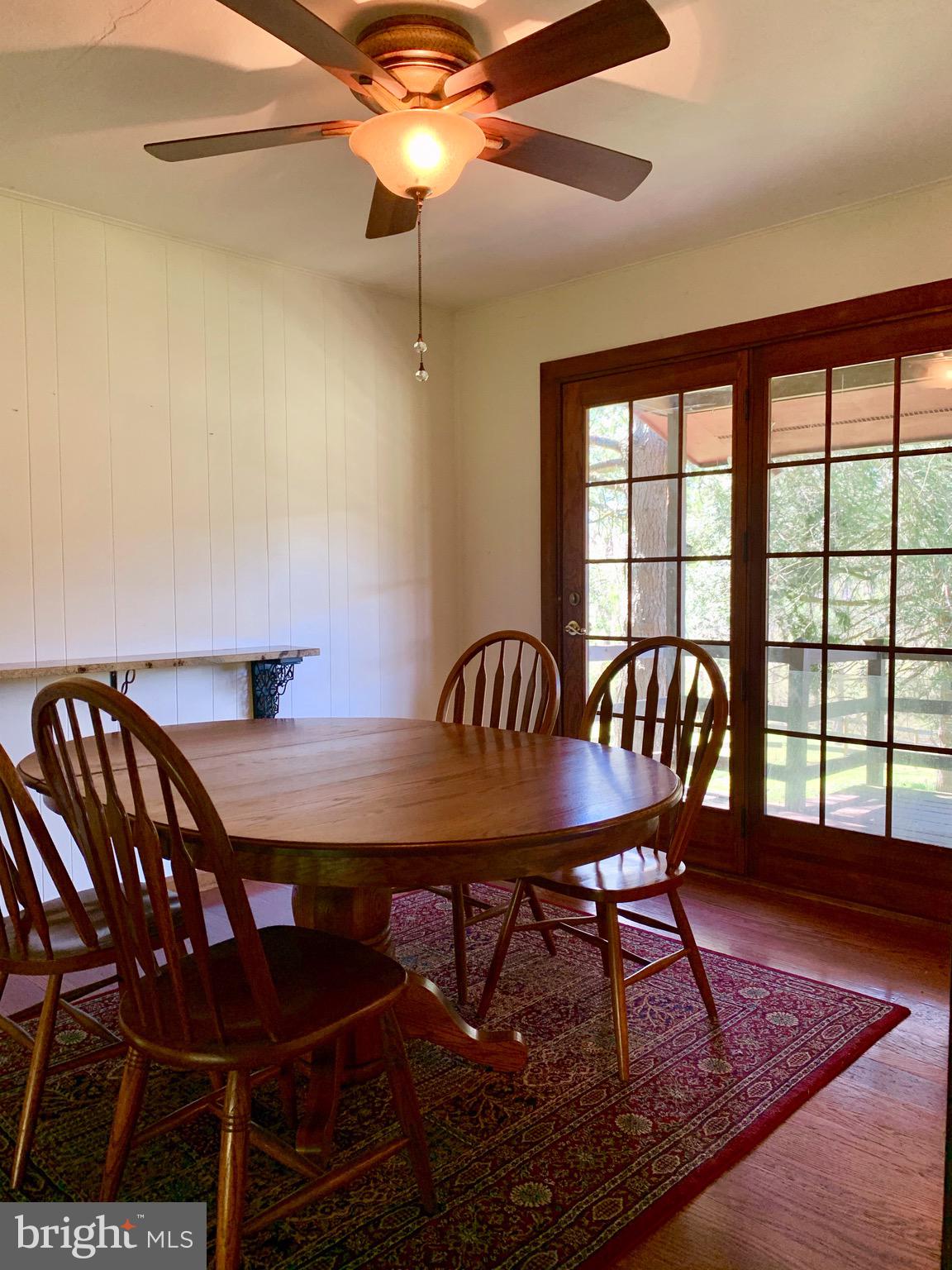 FREELAND - Residential