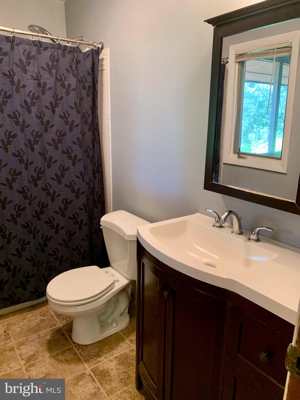 FREELAND - Residential