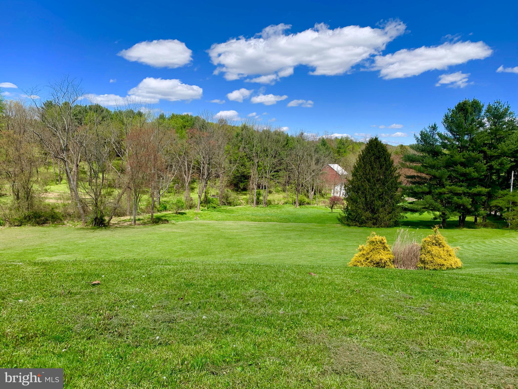 FREELAND - Residential