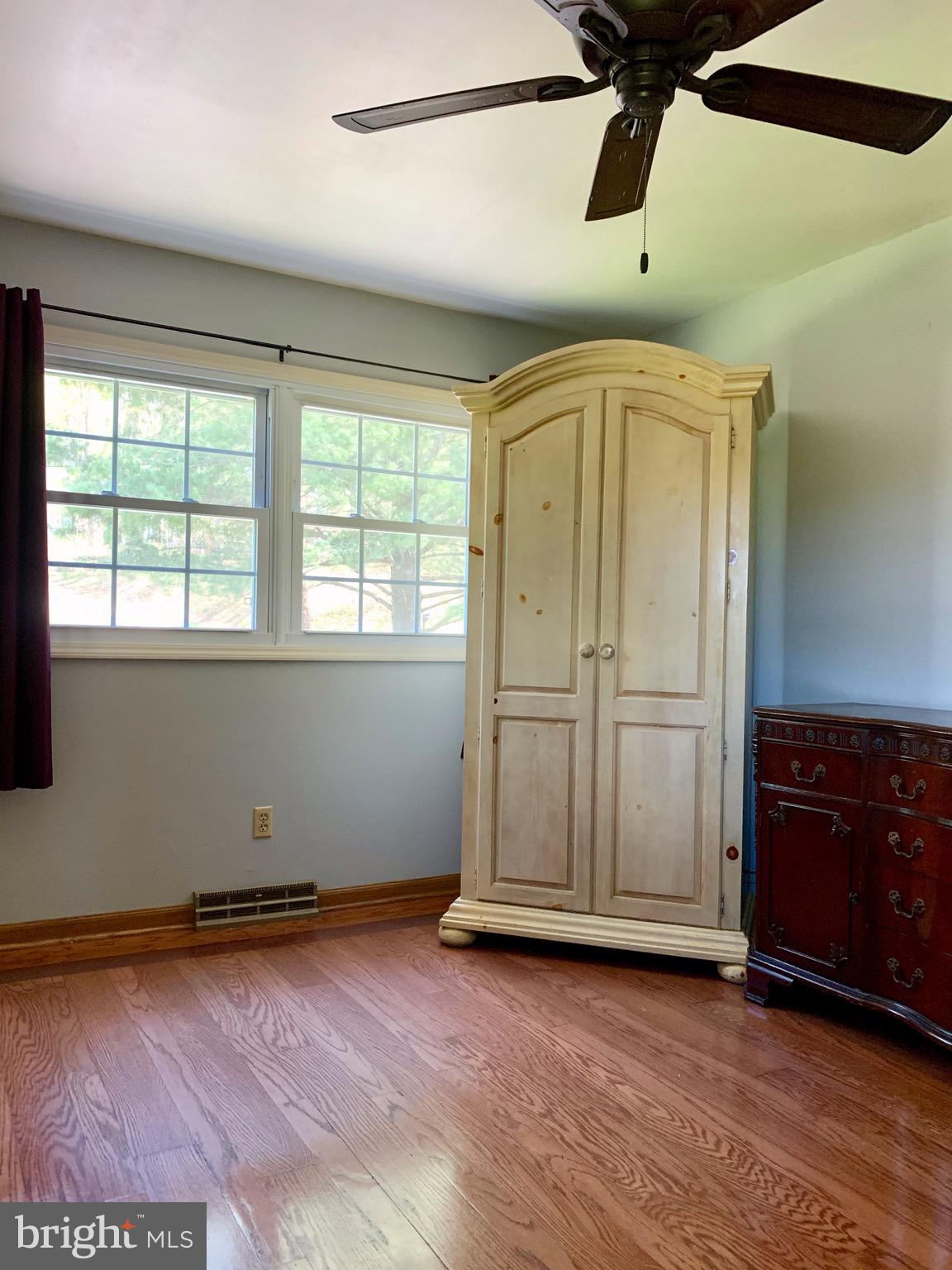 FREELAND - Residential