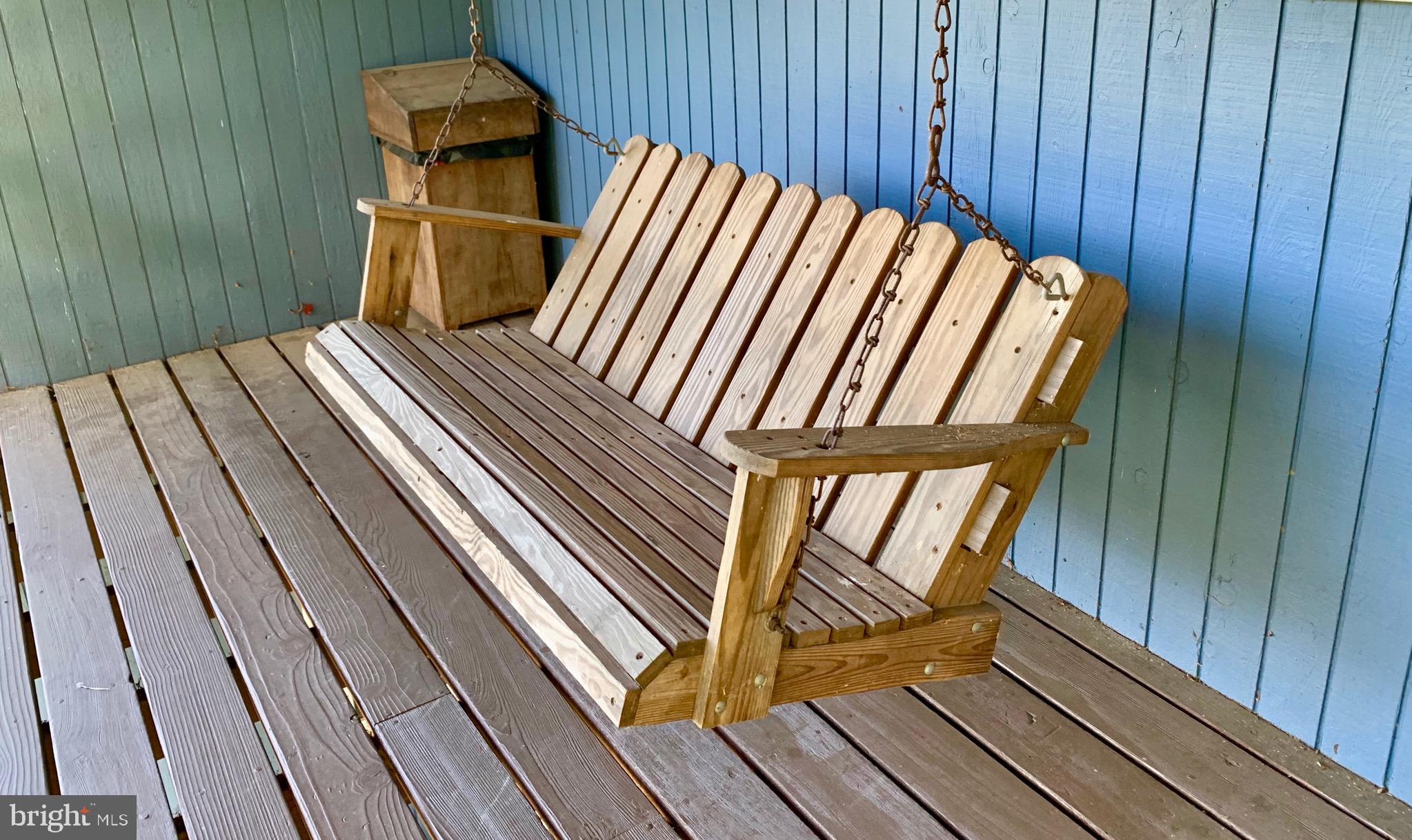 FREELAND - Residential