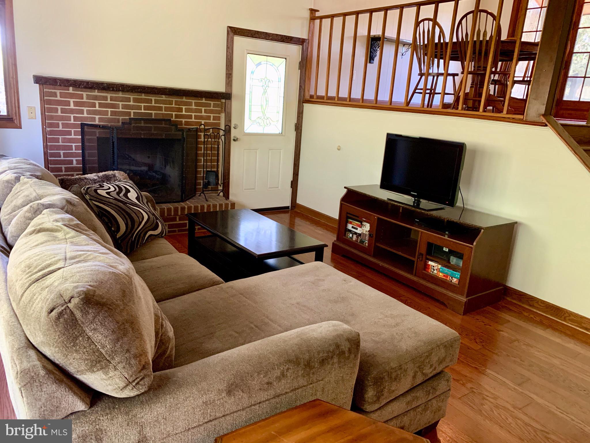 FREELAND - Residential