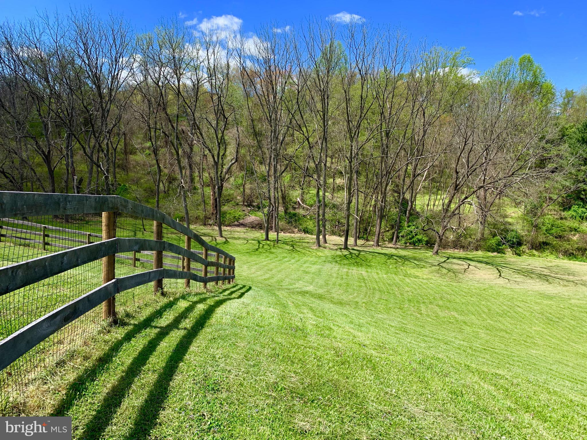 FREELAND - Residential