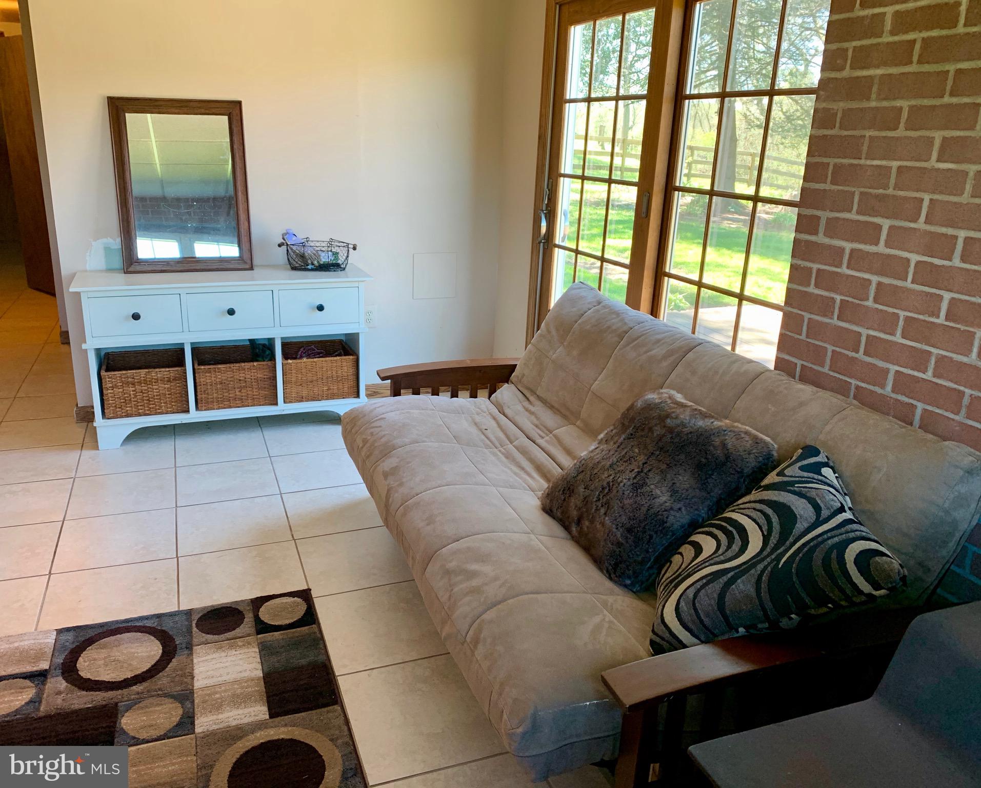 FREELAND - Residential