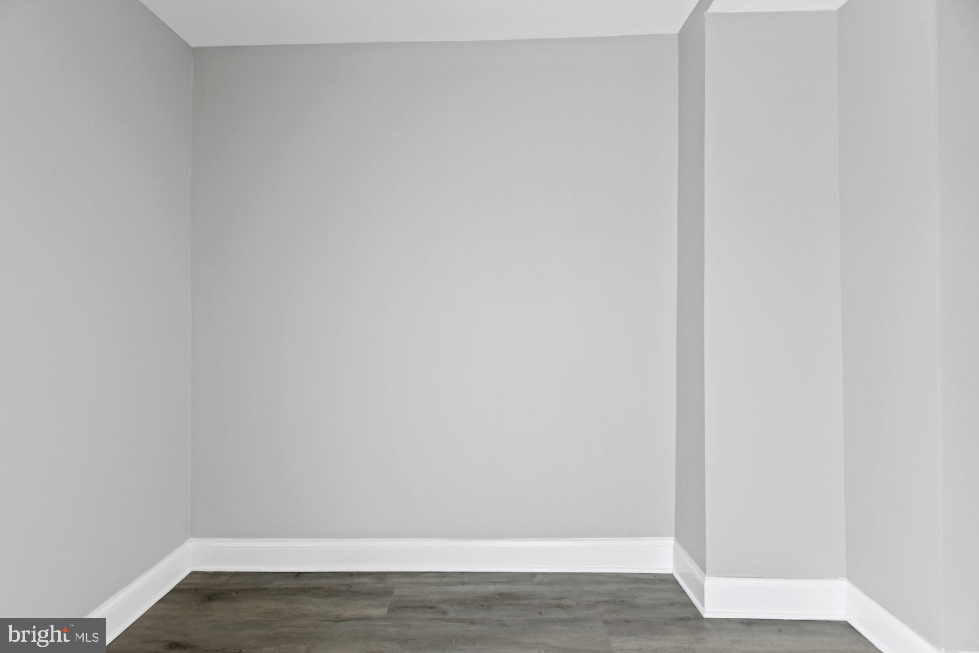 BALTIMORE HIGHLANDS - Residential Lease