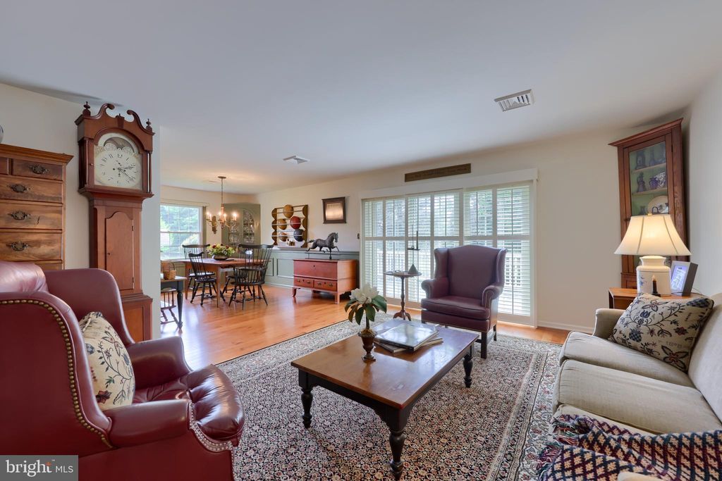 Photo of 3293 Randy Road, Lancaster, PA 17601 (MLS # PALA2050580)