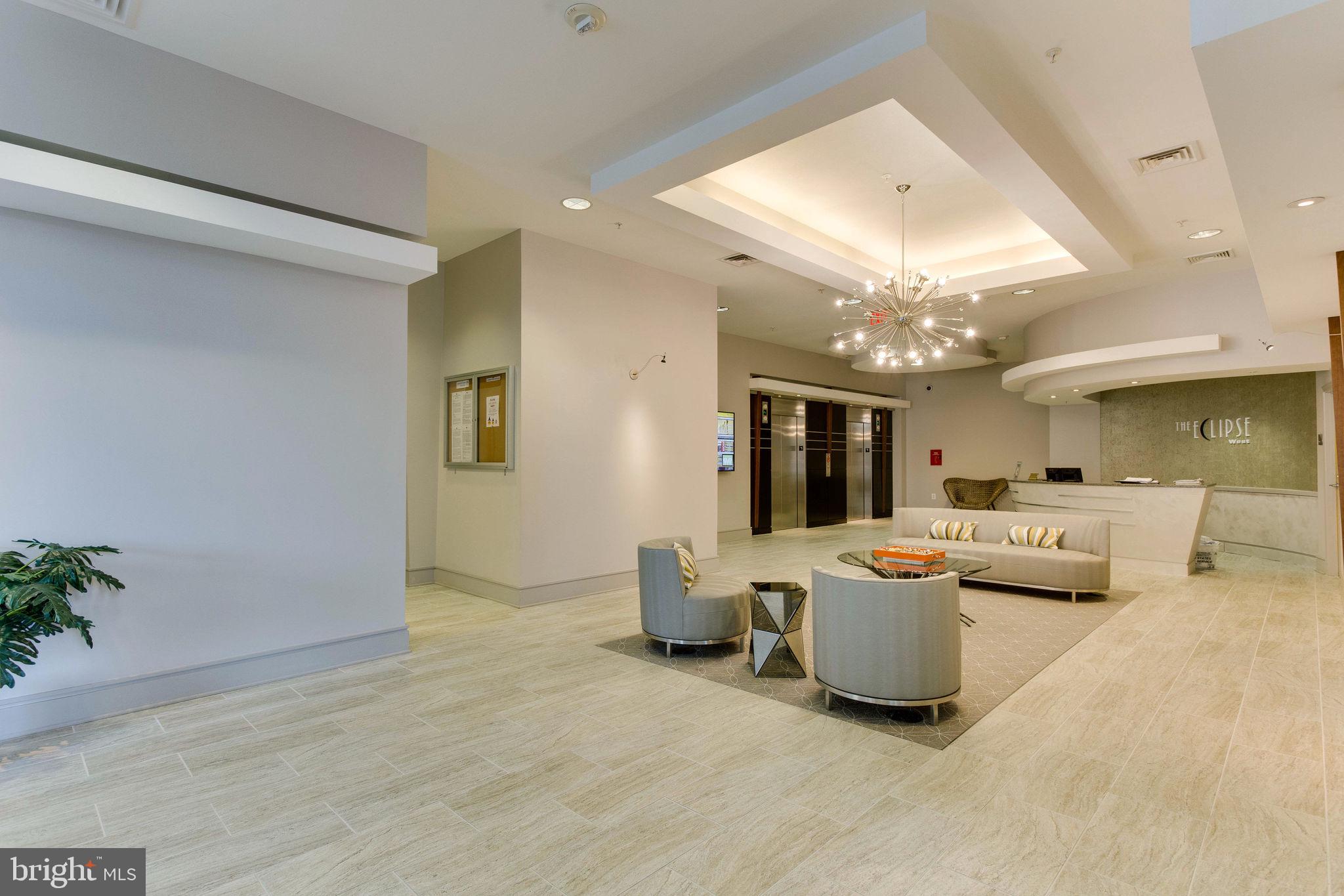 3600 SOUTH GLEBE ROAD 617