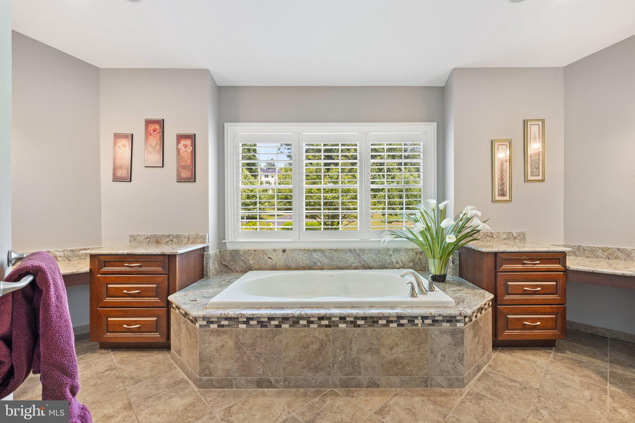 COLTS RUN - Residential