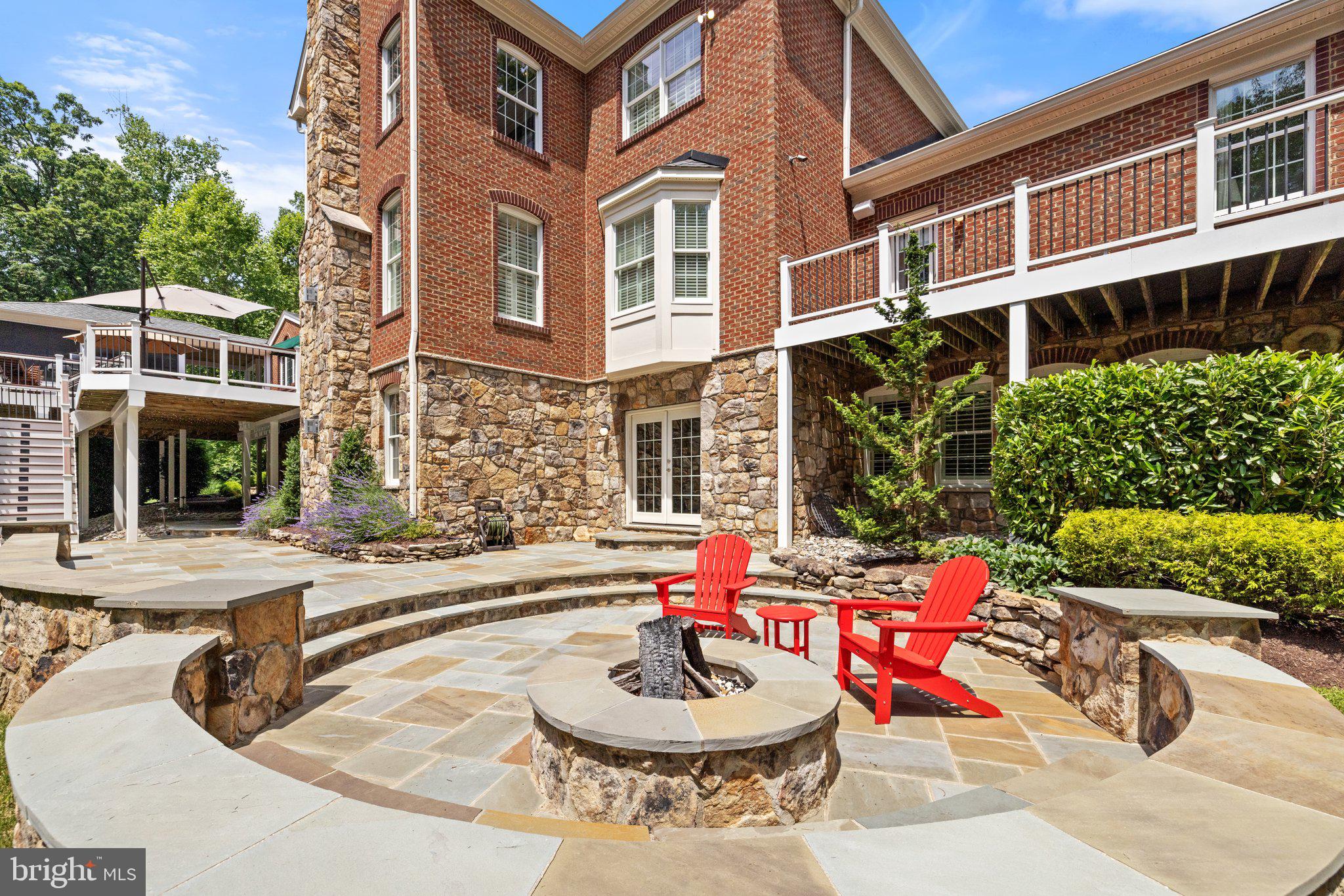 COLTS RUN - Residential