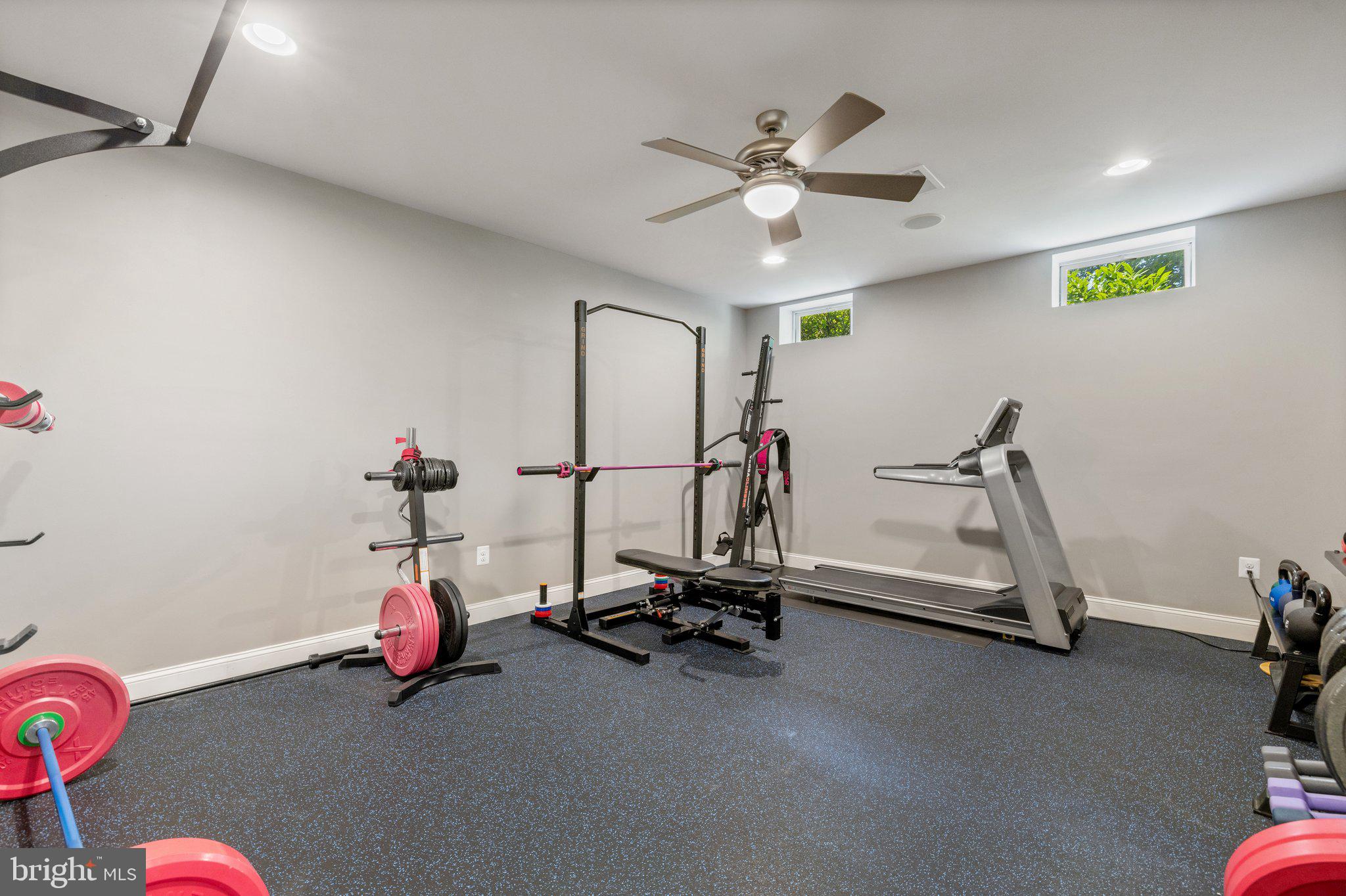 COLTS RUN - Residential