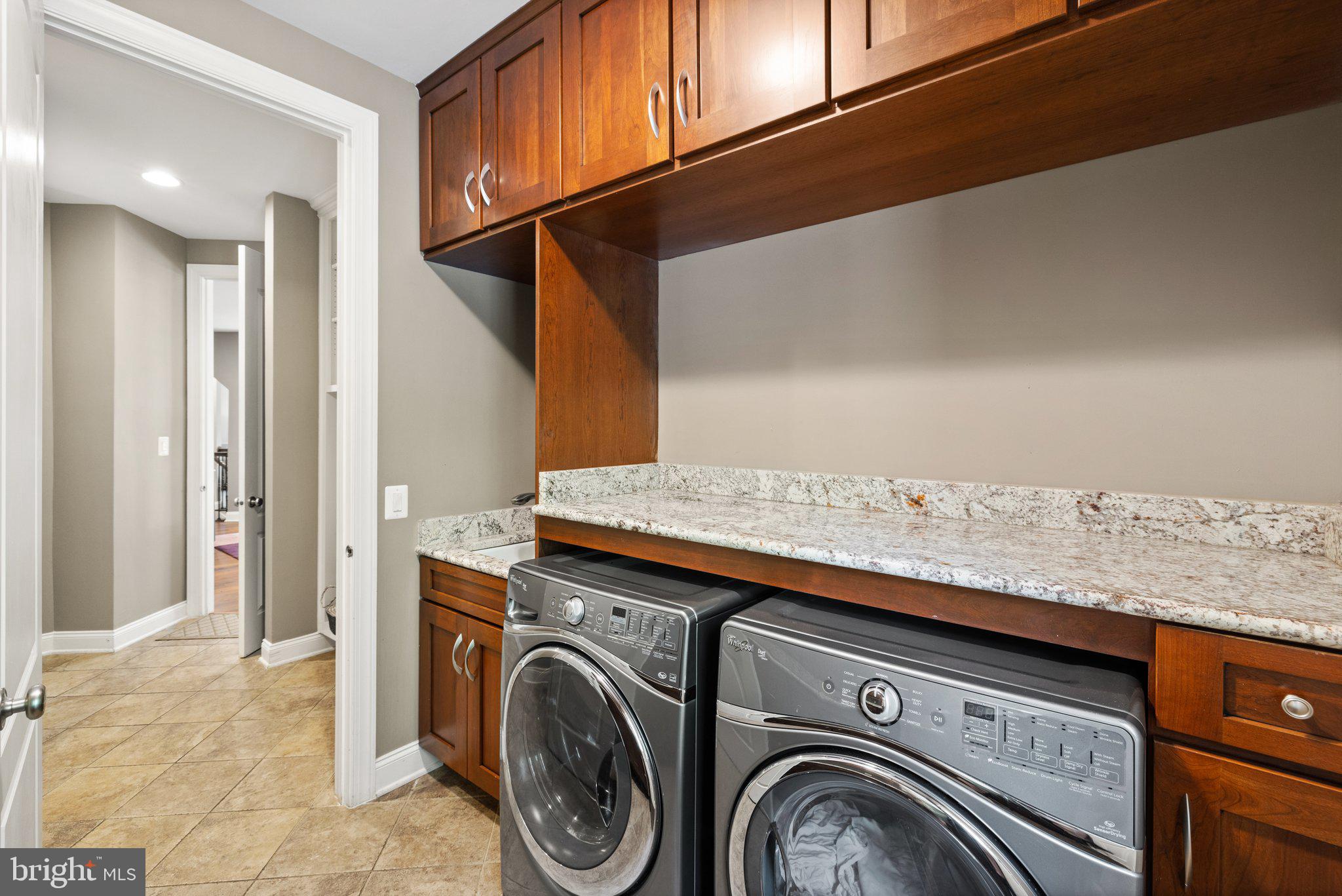 COLTS RUN - Residential