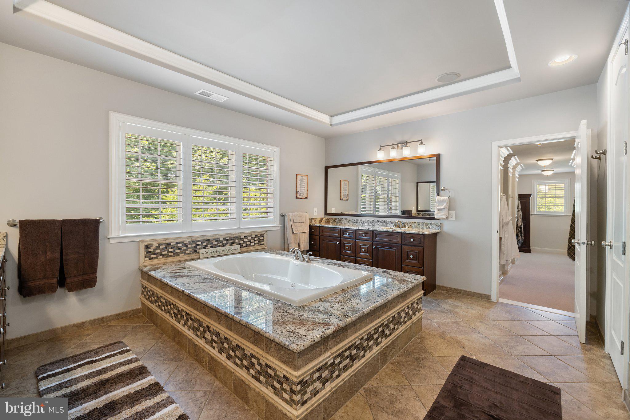 COLTS RUN - Residential