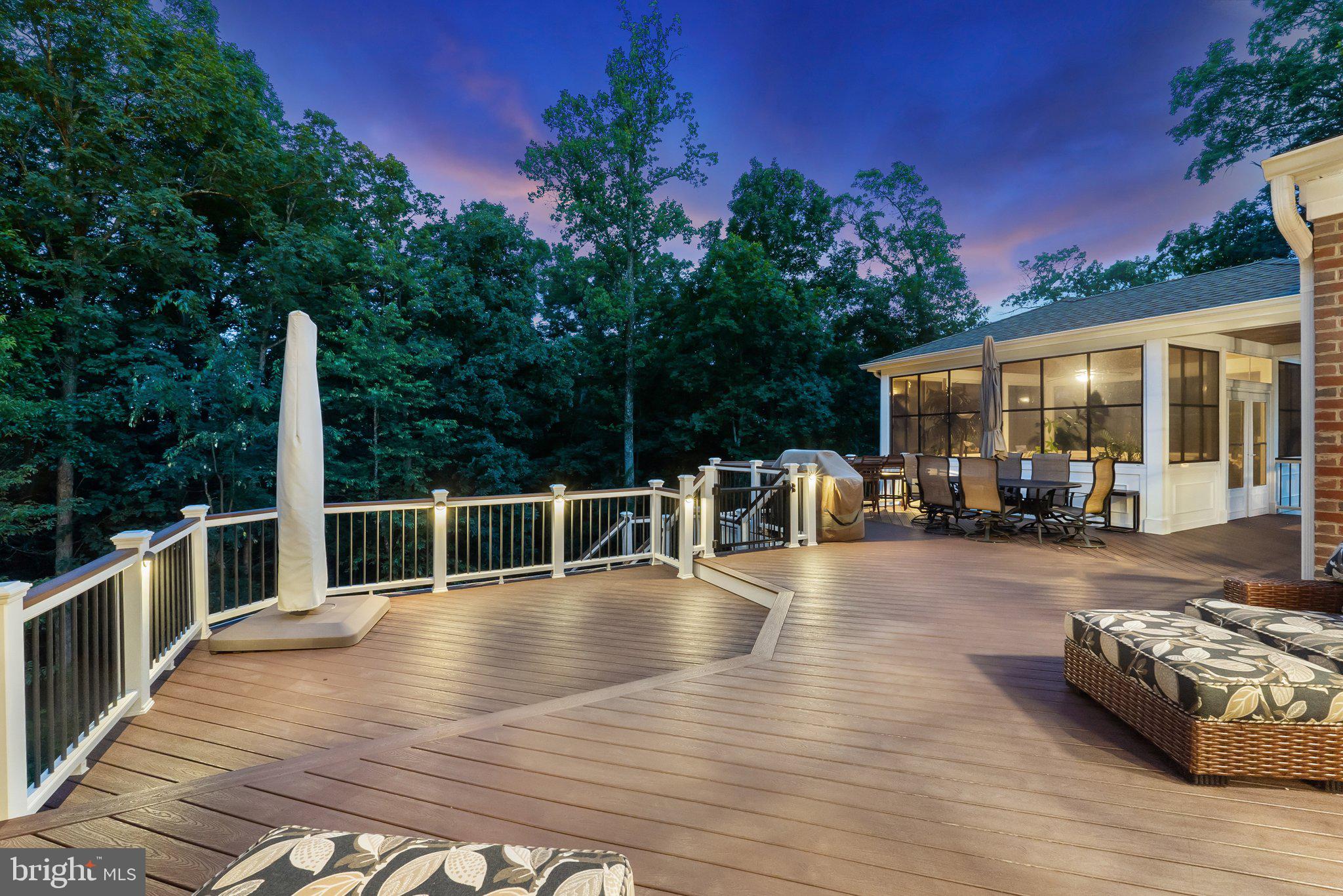 COLTS RUN - Residential