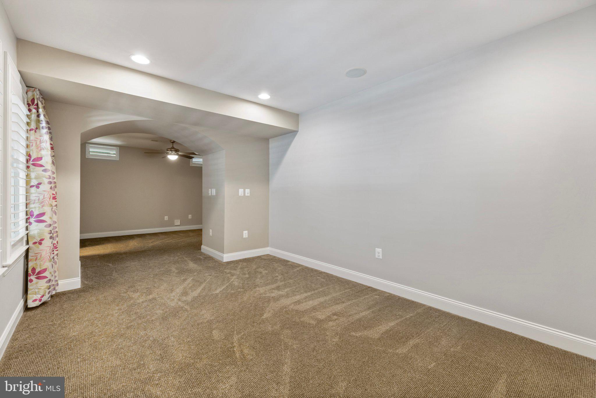 COLTS RUN - Residential