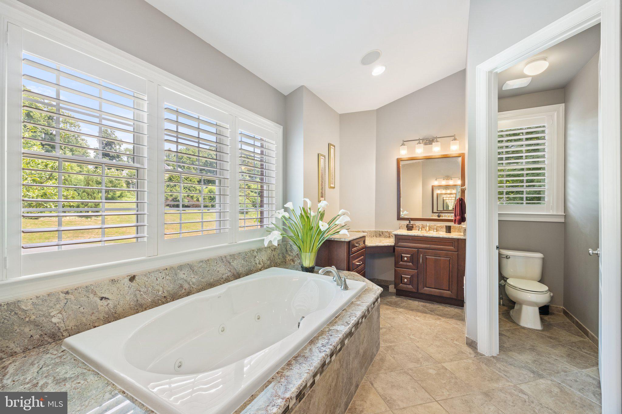 COLTS RUN - Residential